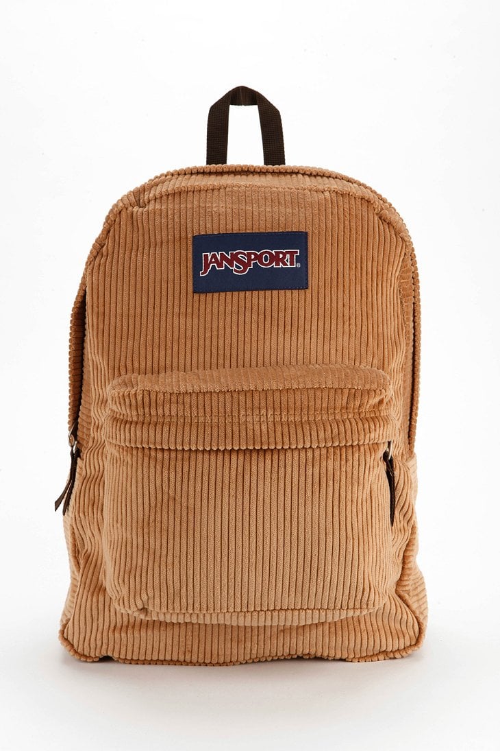 eastpak or jansport