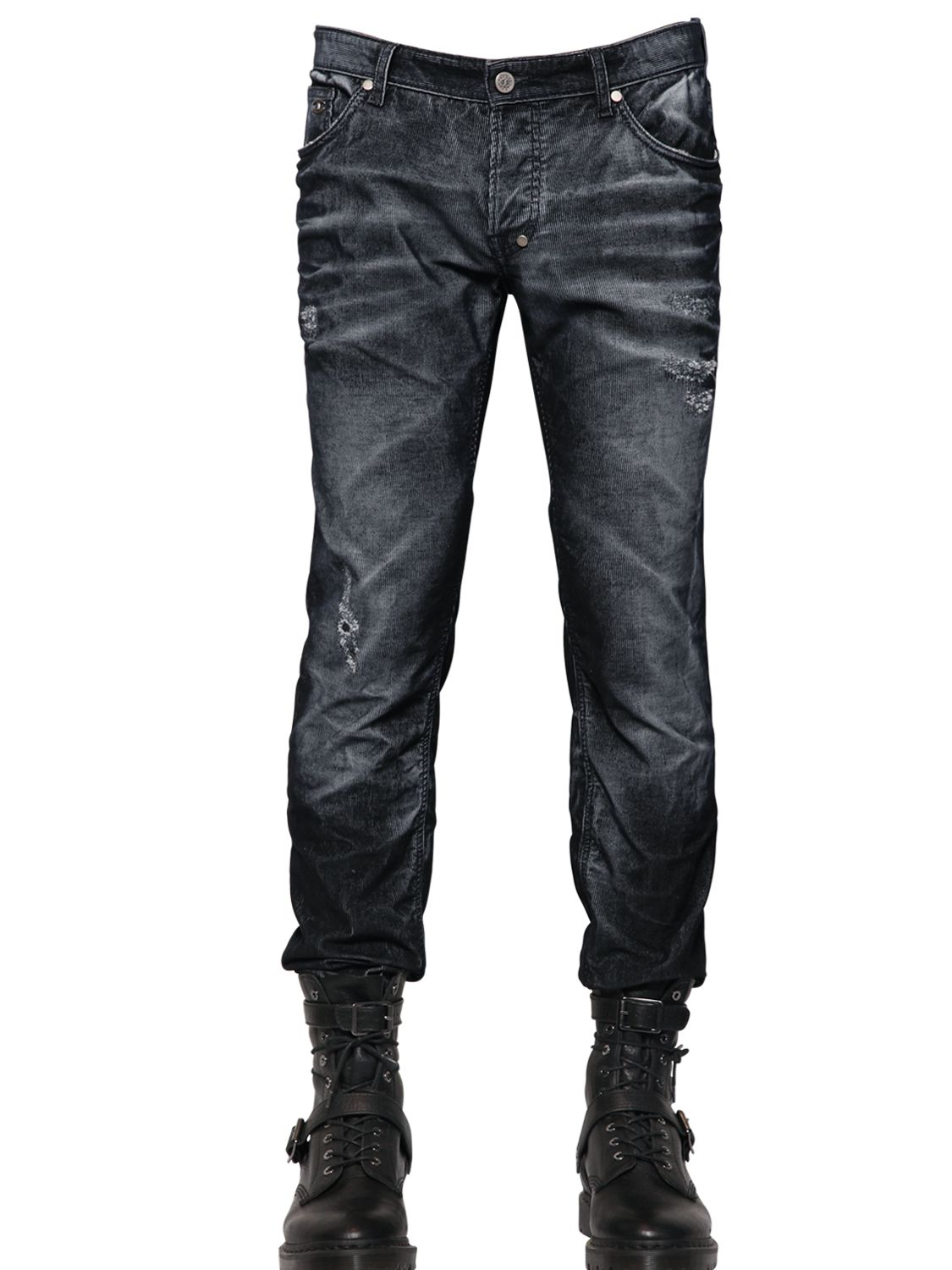 just cavalli joggers