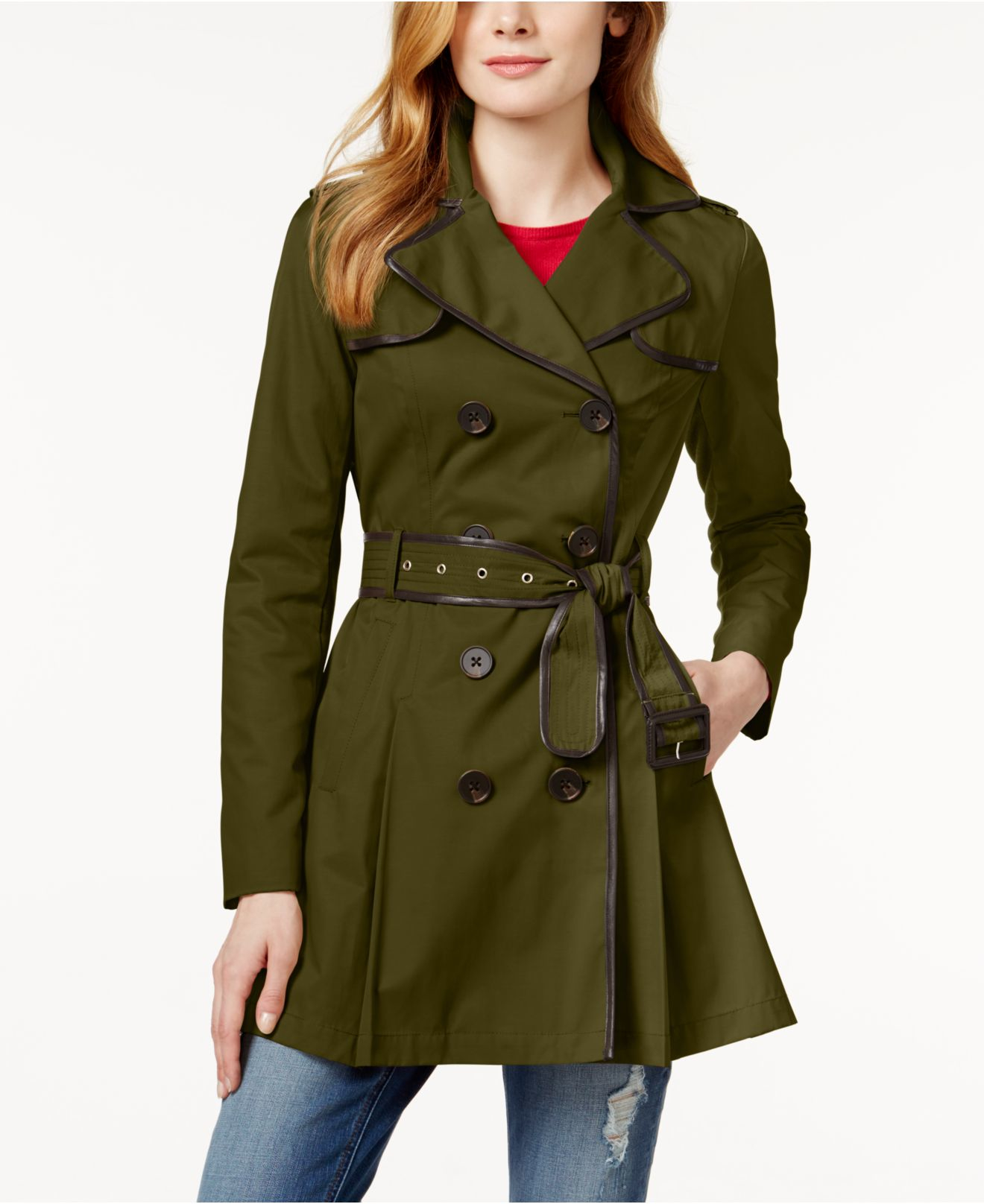 Trench Coat For Men Chinaprices Net Love It