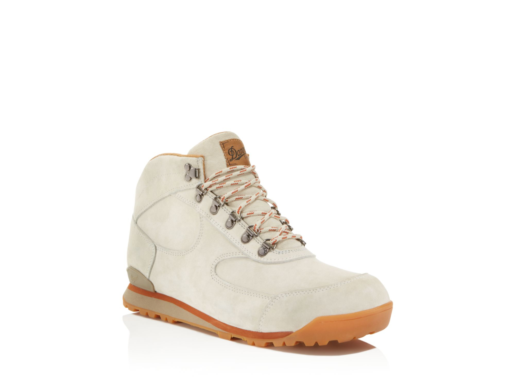 danner jag women's boots