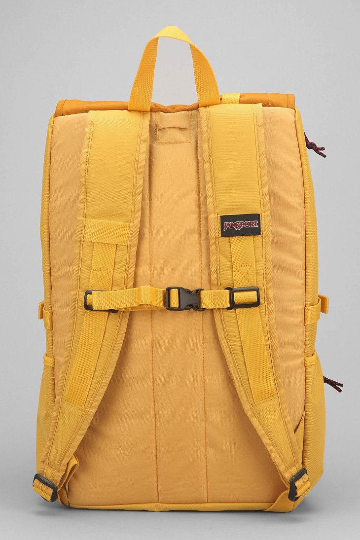 small cordura pouch