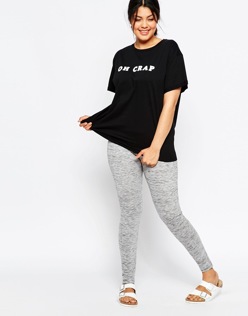 asos-curve-black-boyfriend-t-shirt-with-oh-crap-print-product-2-974936234-normal.jpeg