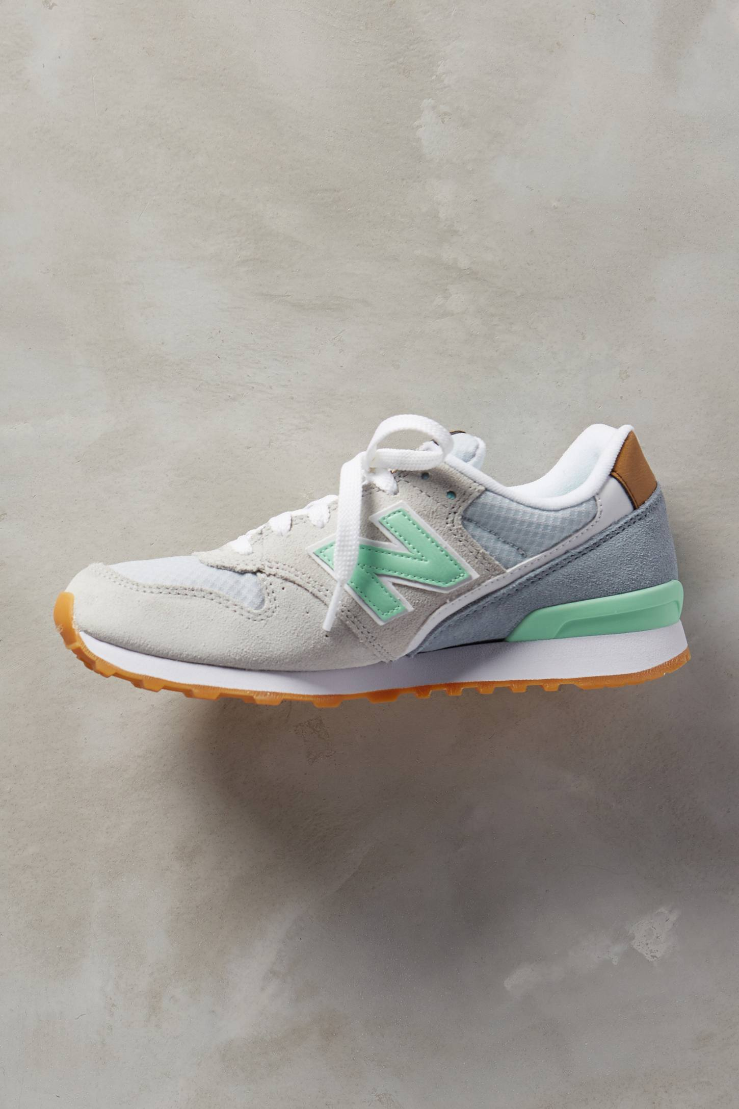 new balance 696 femme 2015