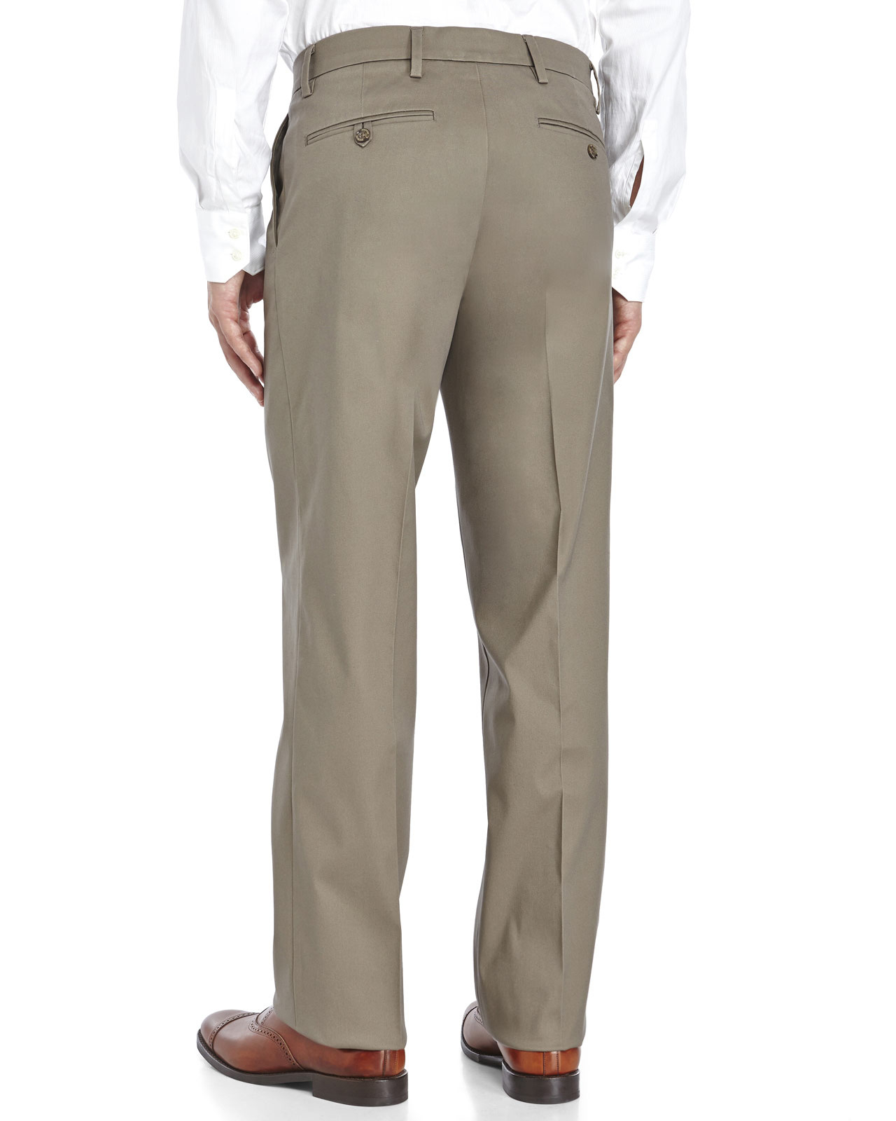 Stay In The Know you’ll enjoy free standard shipping on every order. Previous Promotion Next Promotion. Free Shipping for VIP Level My Brooks Rewards Members. My Brooks Rewards When will we expect to see these no iron causal pants (in petites or regular sizes) in black? Black is a standard every day color for both play and at work. I would love to see /5(86).