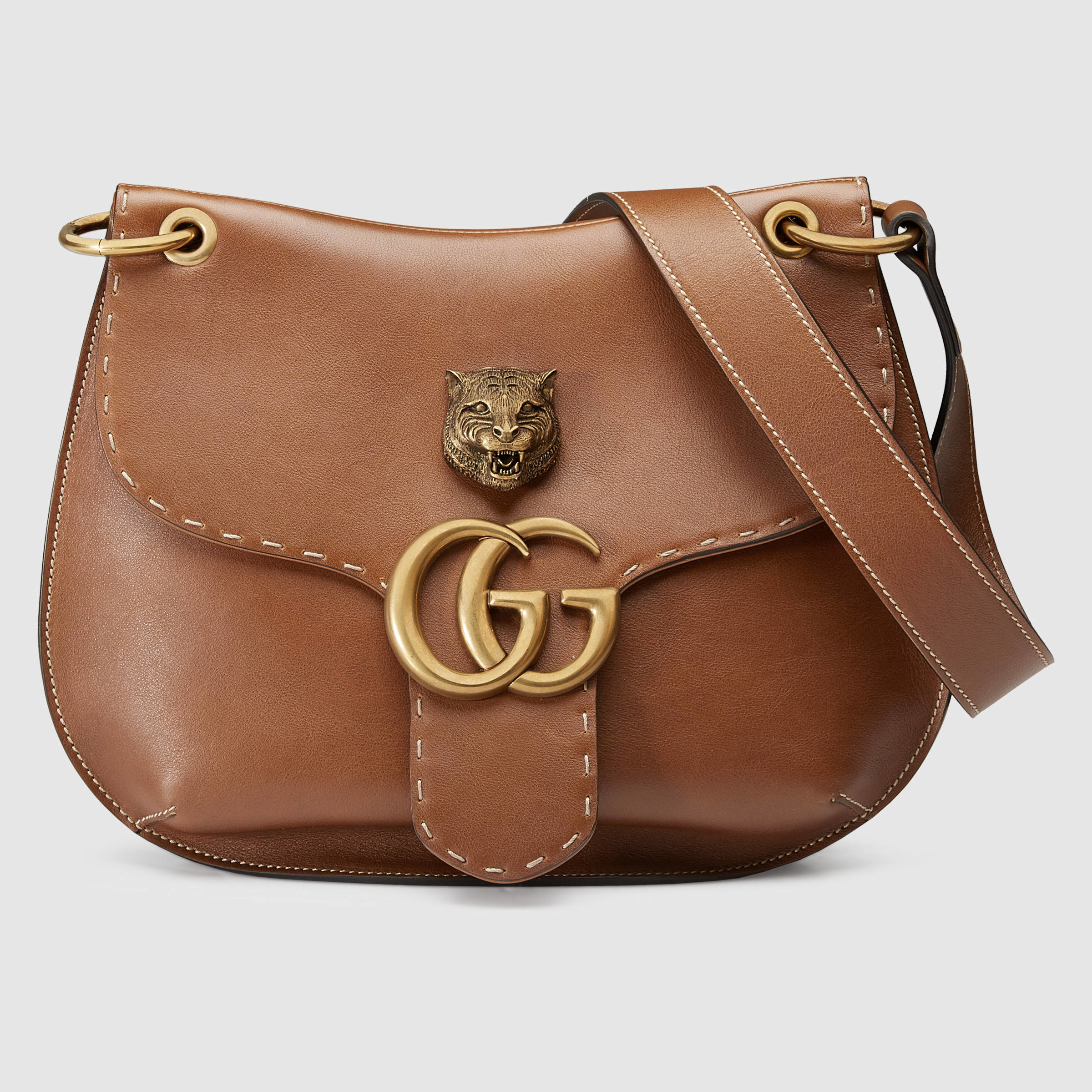gucci marmont purseforum