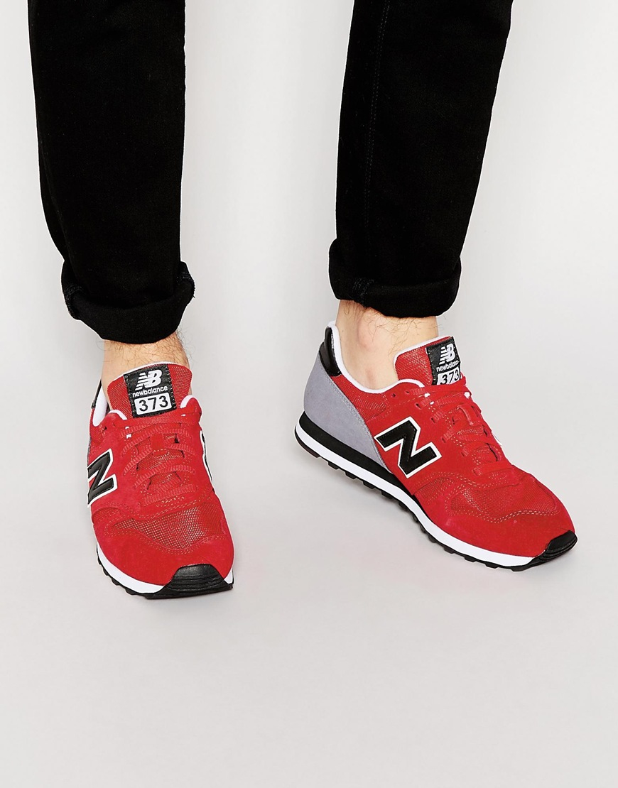 new balance trainers 373 new balance trainers 373
