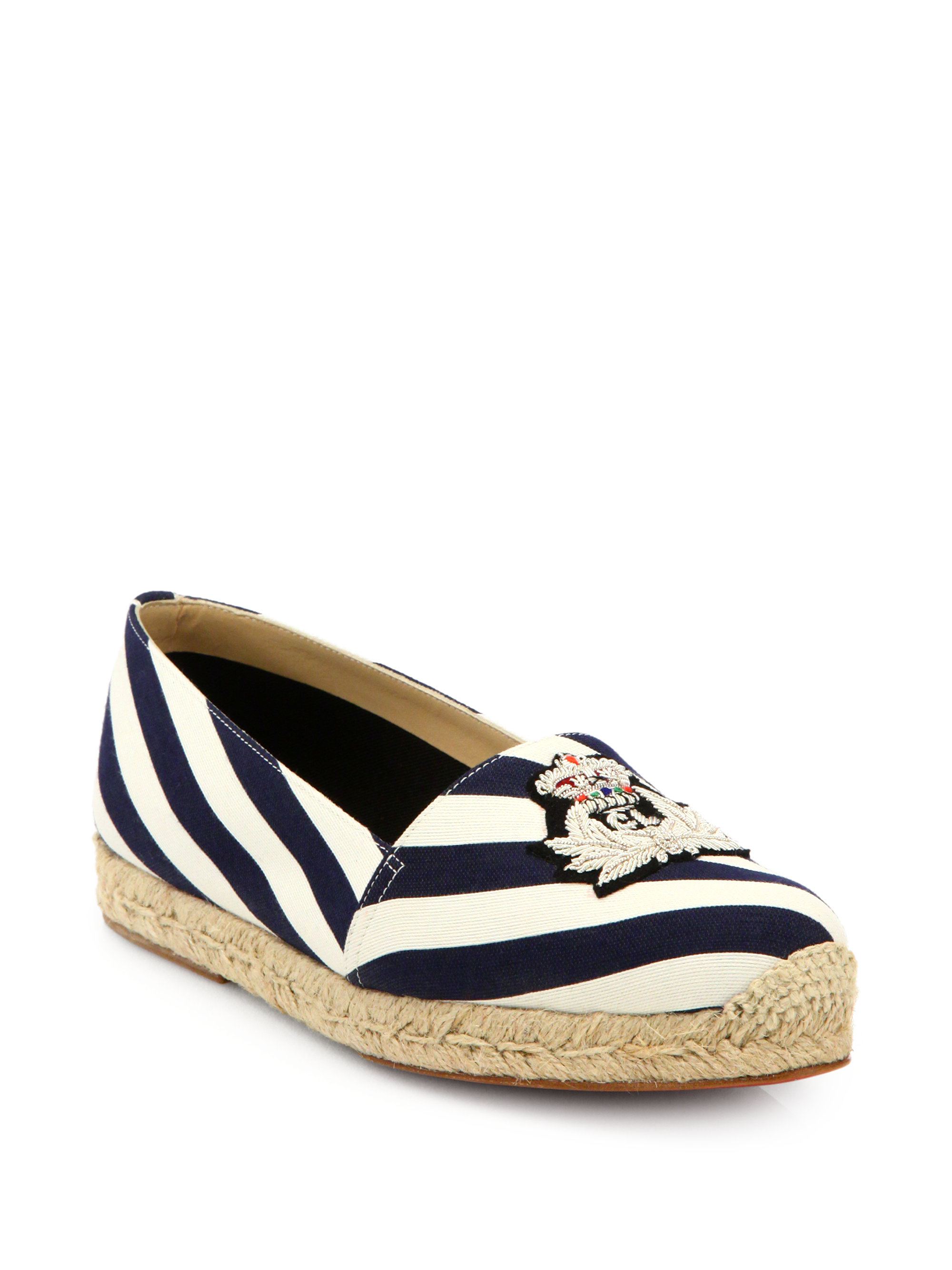 christian louboutin espadrille com christian louboutin espadrille com