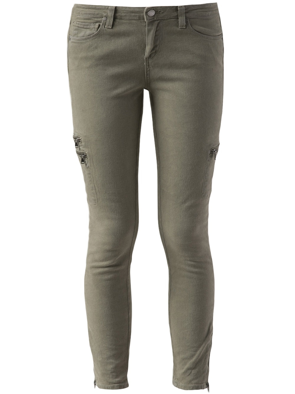 boutique jean brands for women clothing