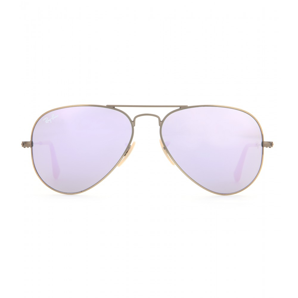 changing ray ban lenses changing ray ban lenses