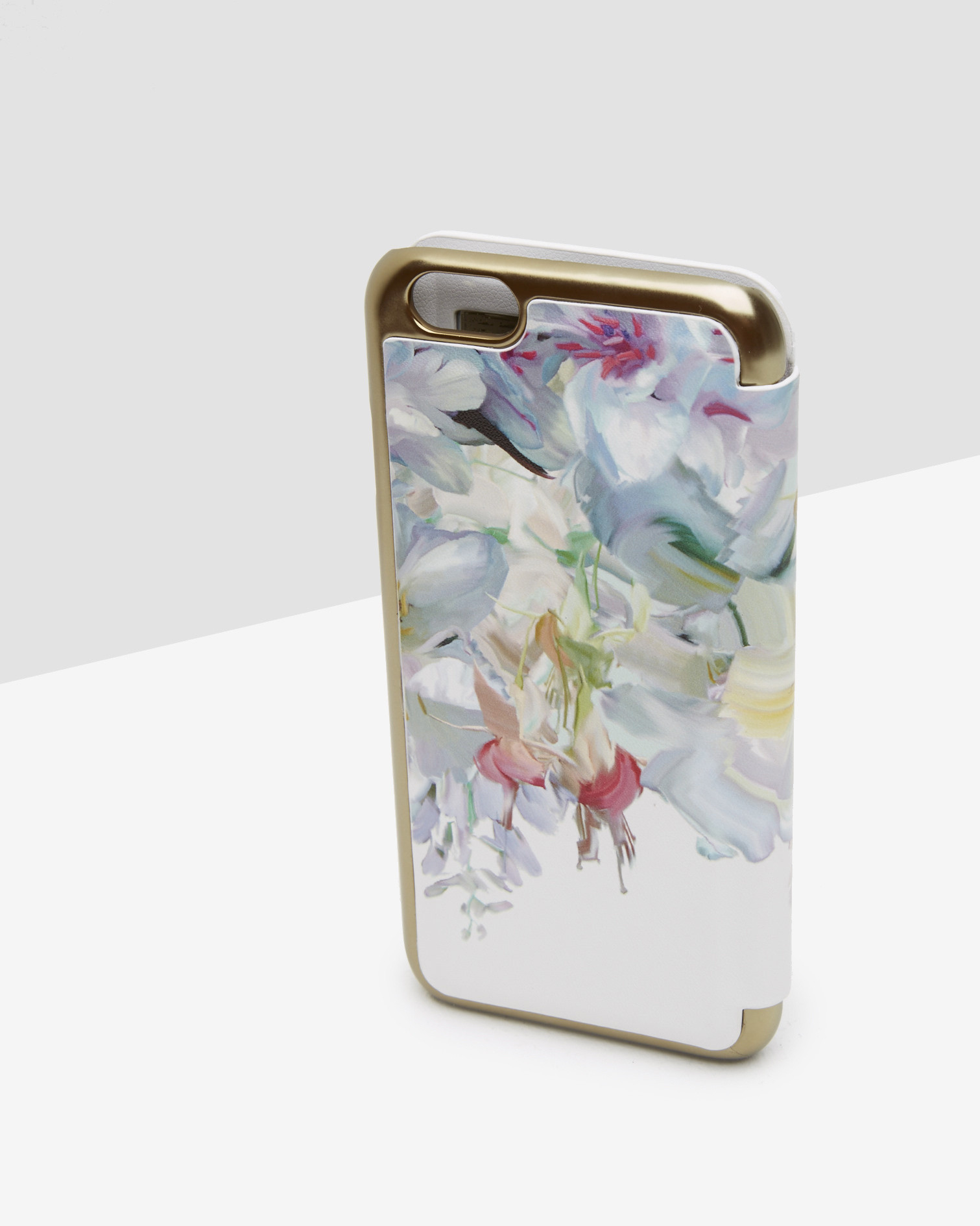 ted baker case iphone 6 ted baker case iphone 6