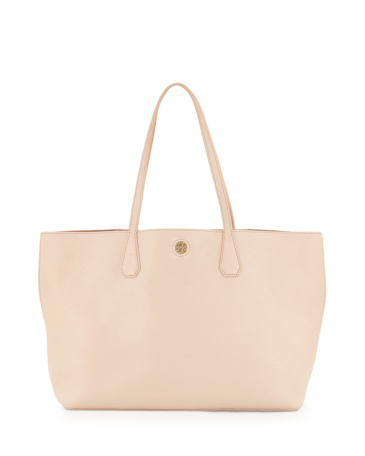 tory burch perry tote nordstrom