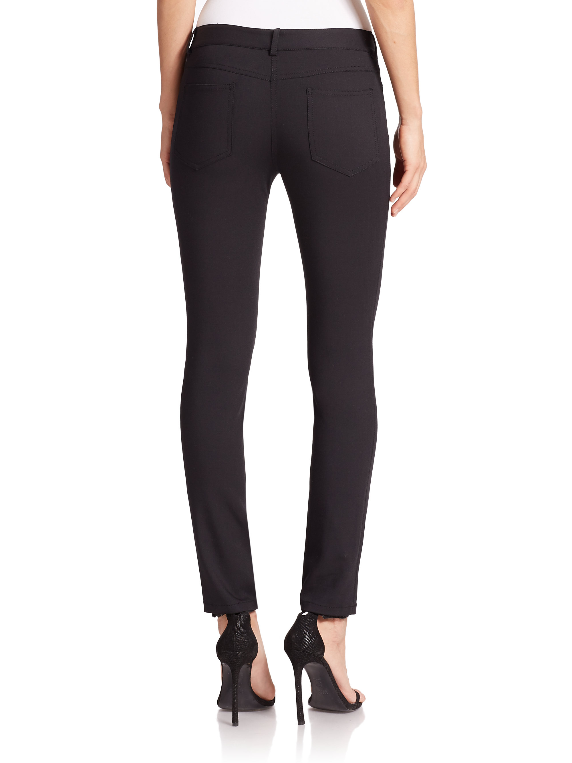 How womens skinny dress pants with where womans clothes stores online ...