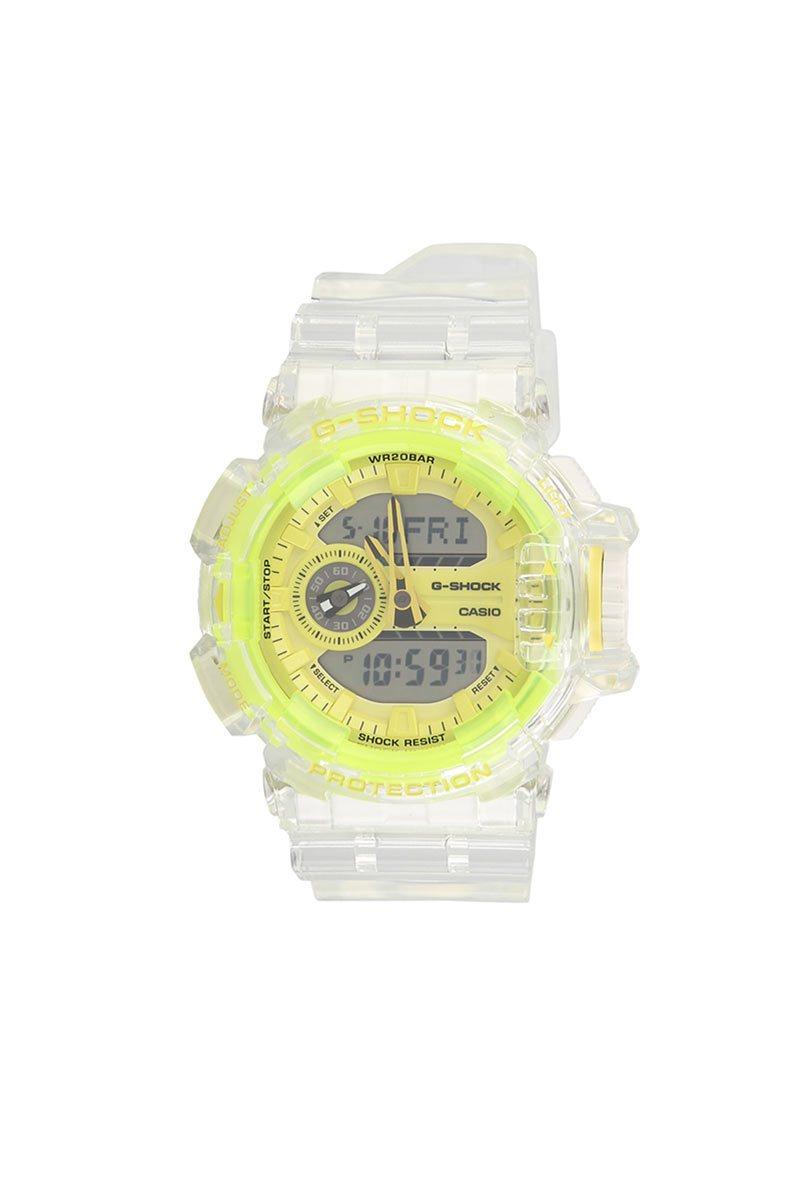 g shock ga 400sk
