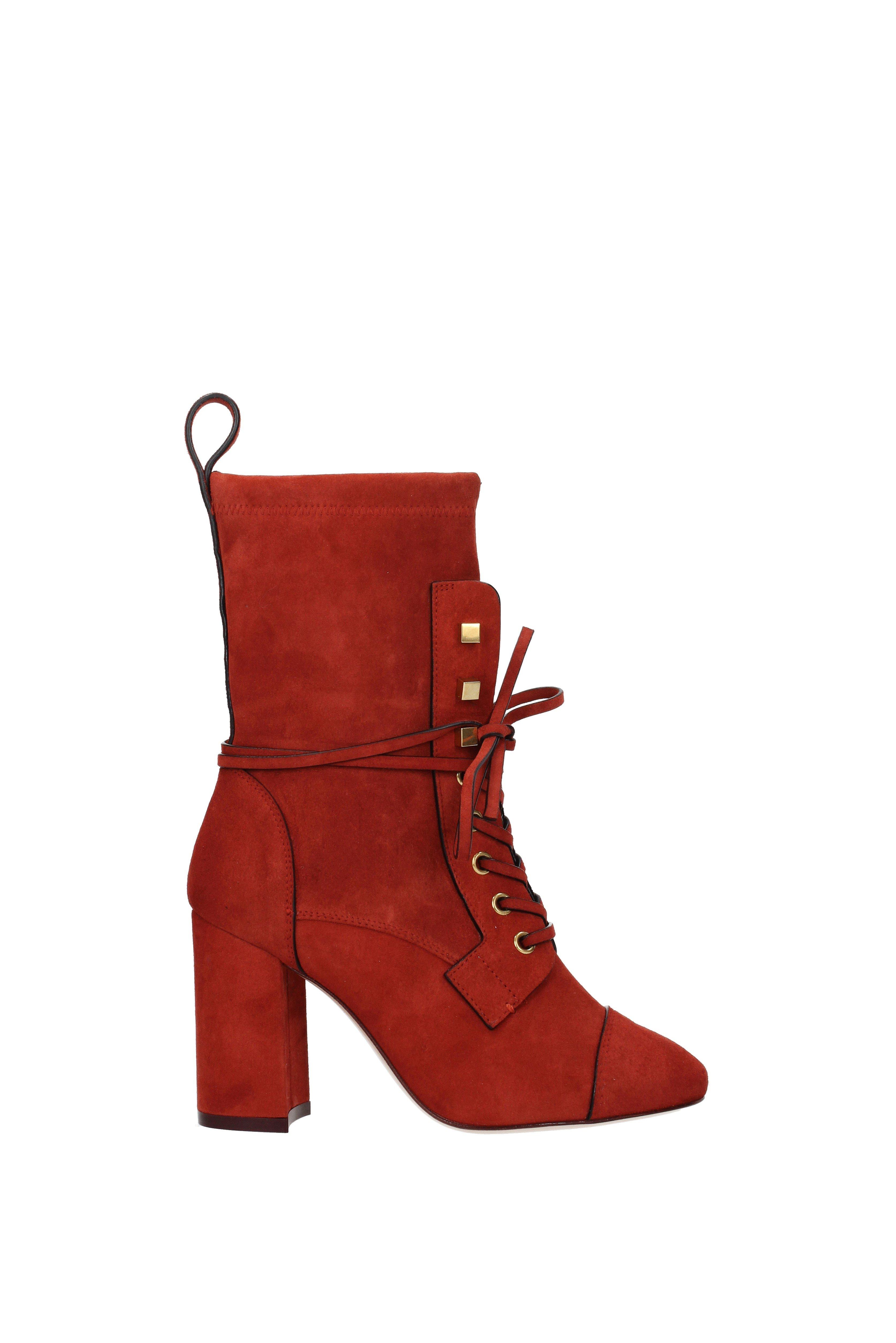 stuart weitzman veruka