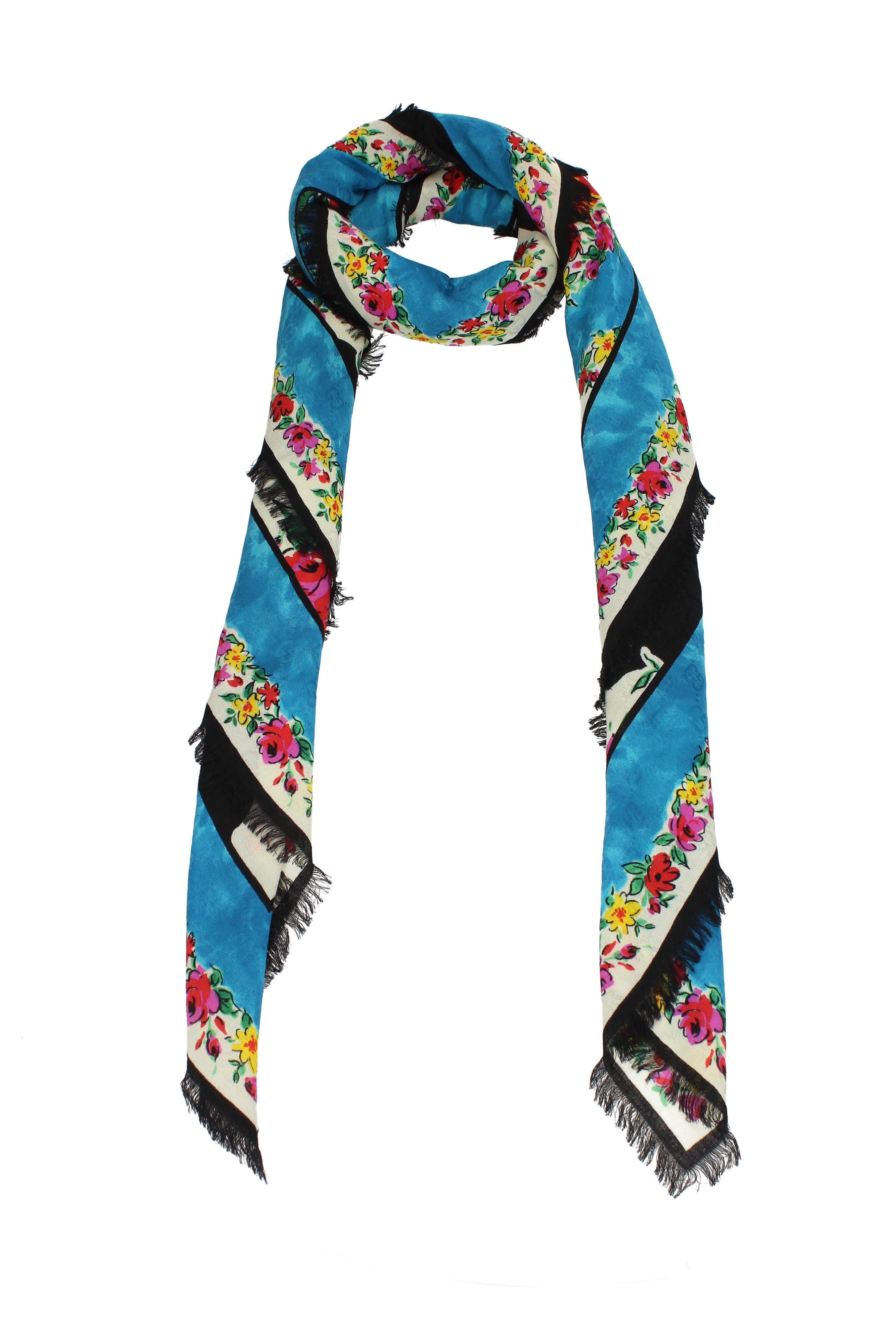 gucci scarf women gucci scarf women