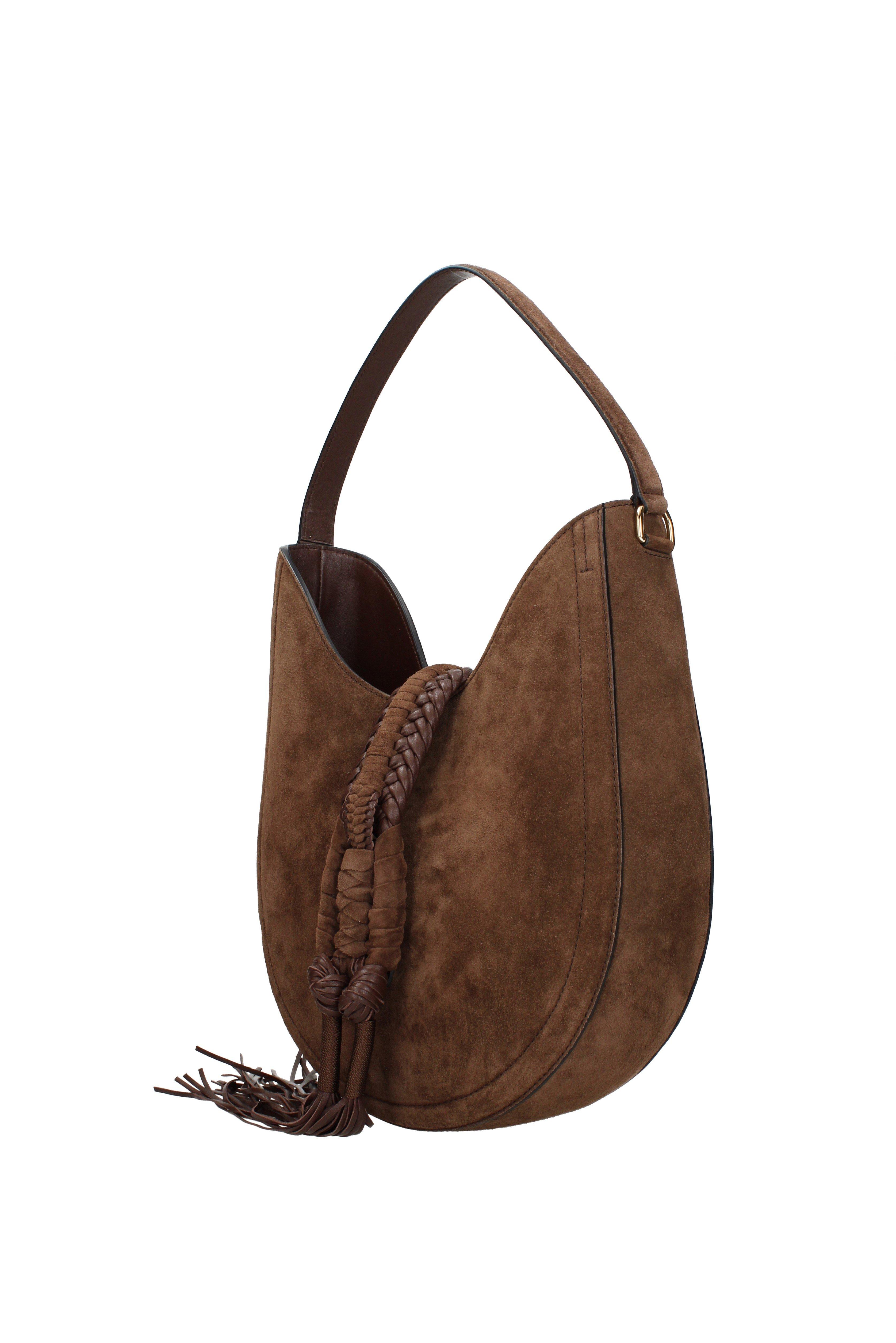 altuzarra handbags sale