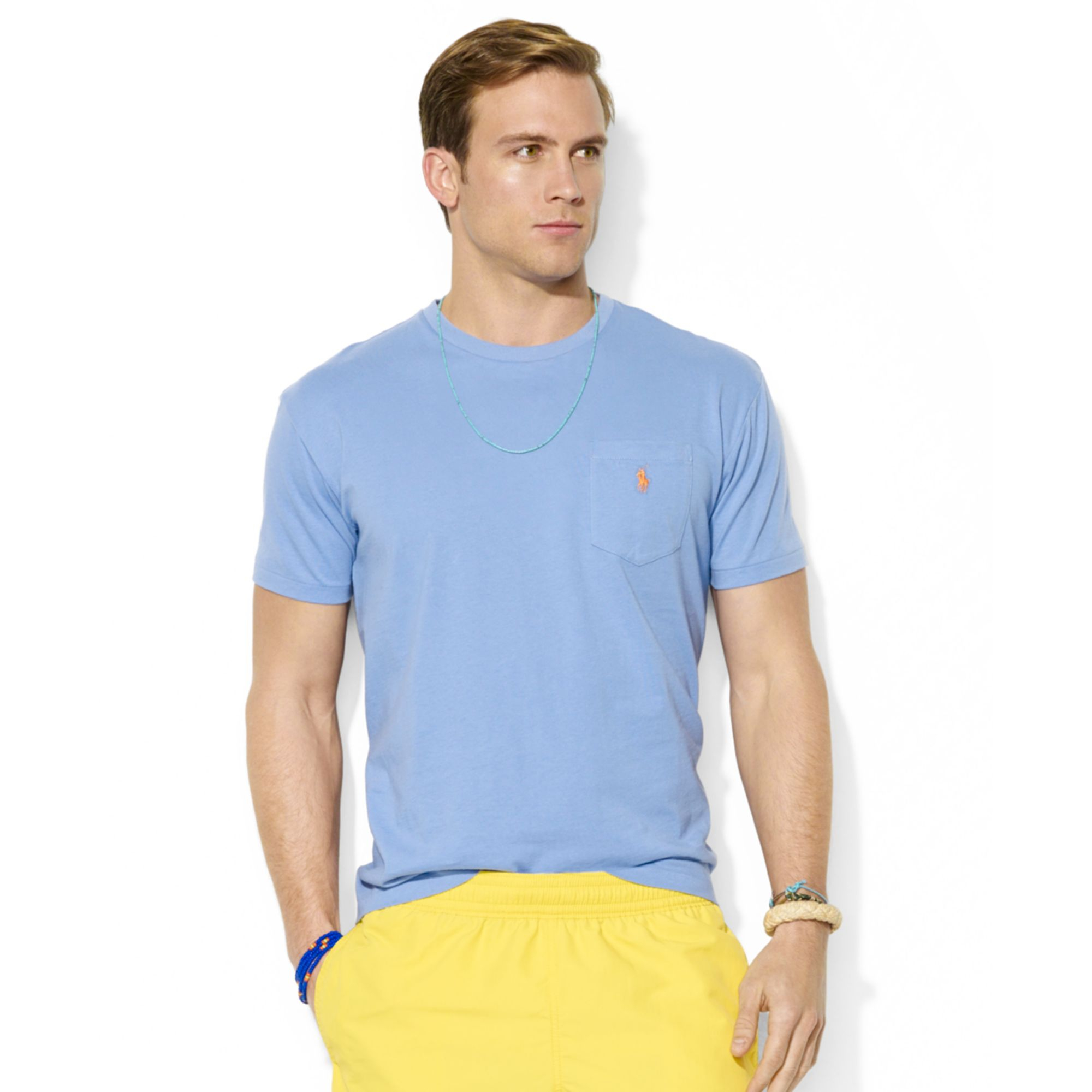 ralph lauren classic t shirt ralph lauren classic t shirt