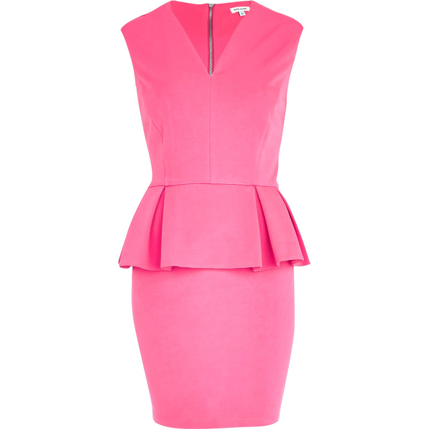 Plus size clothes nyc girls's get dressed footwear with exact assist
