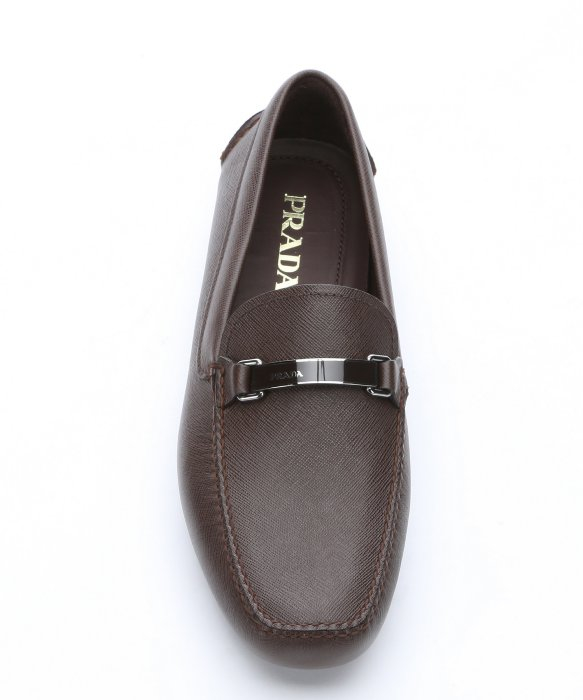 leefox loafers price