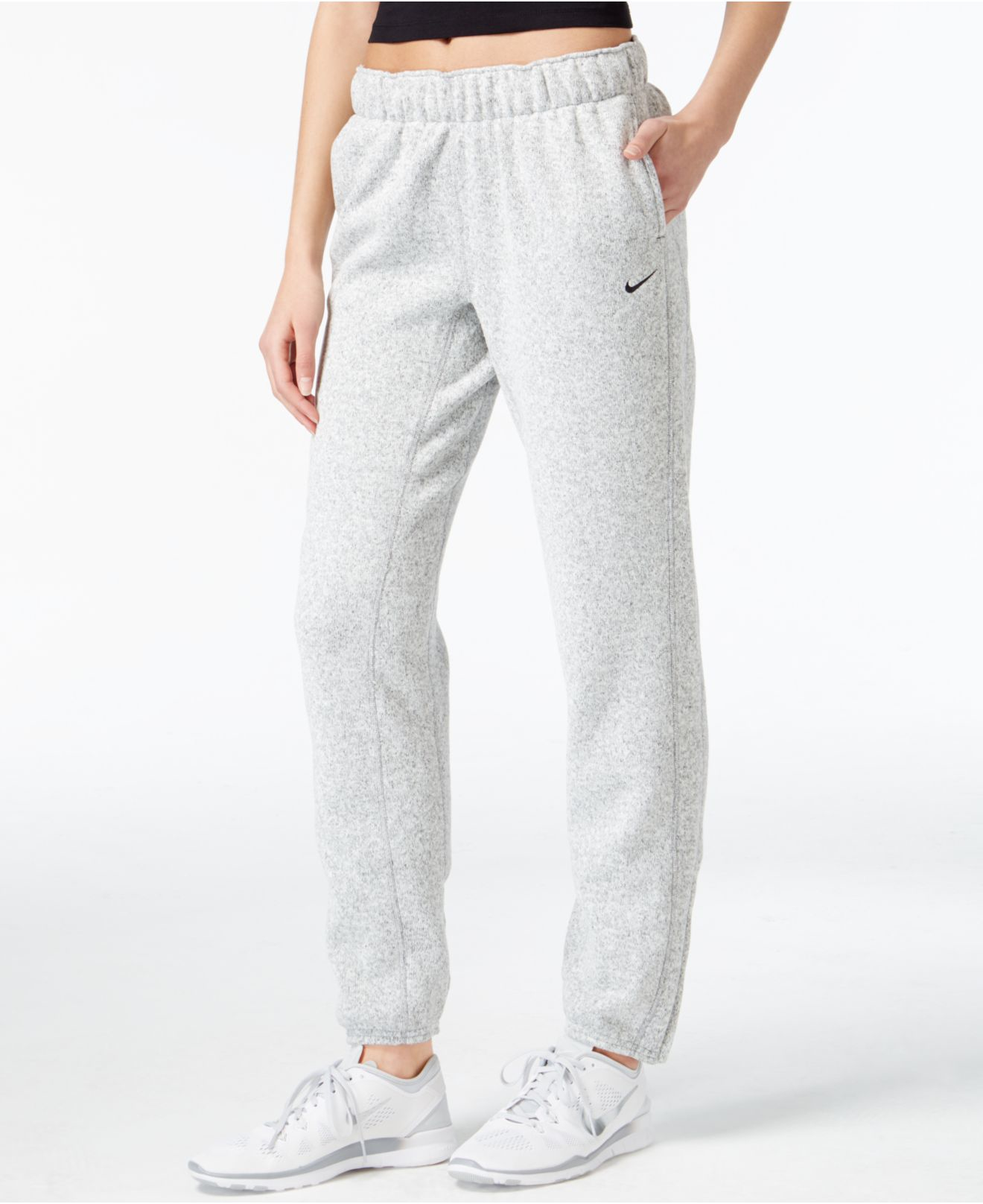 nike sweats female nike sweats female