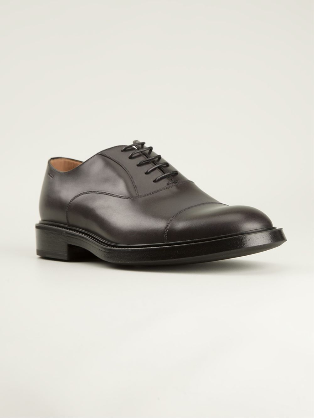 bally renno oxford
