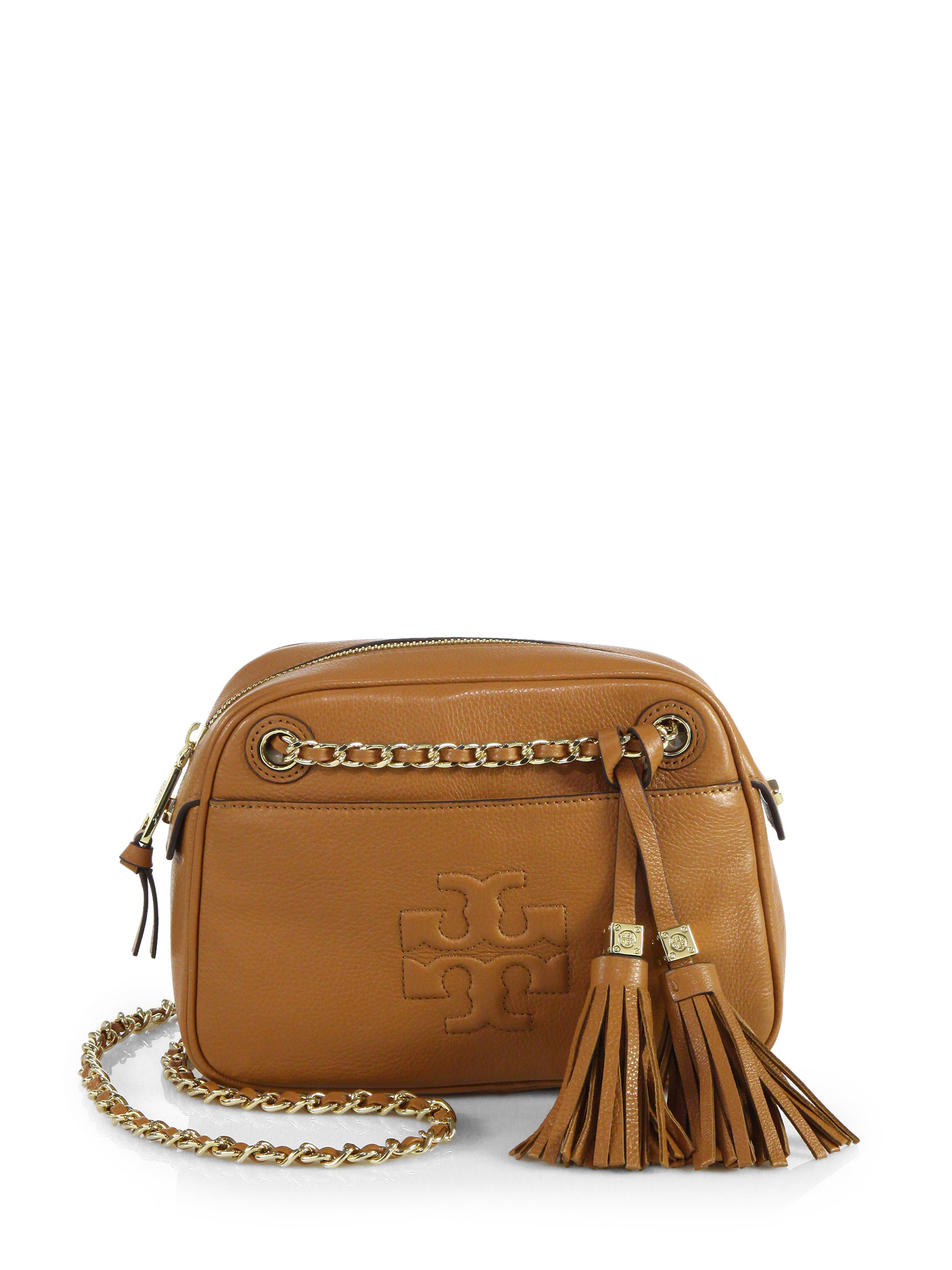 tory burch thea chain crossbody