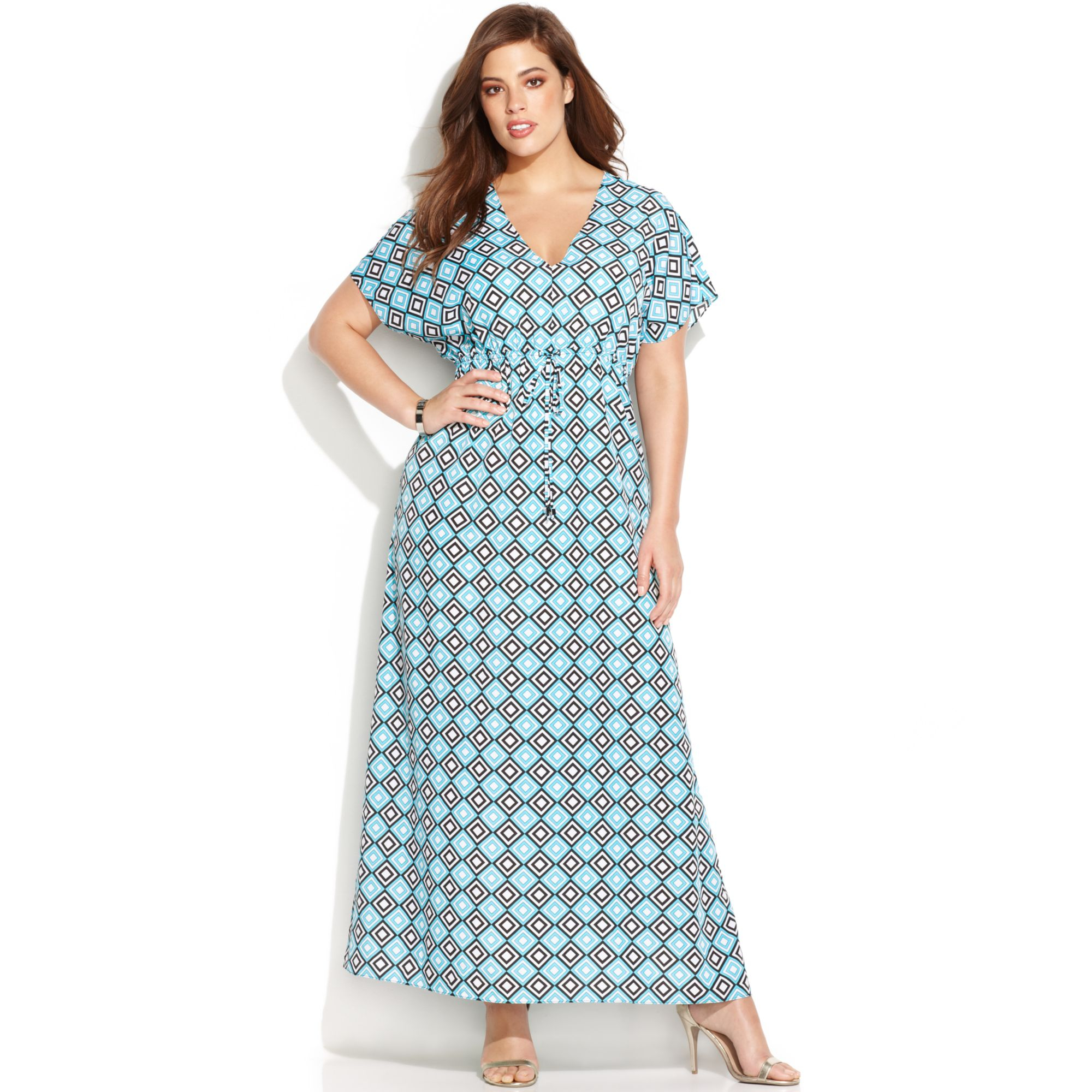 Martens plus size short sleeve maxi dress, Vintage style dresses plus size, beginner crochet sweater pattern free. 