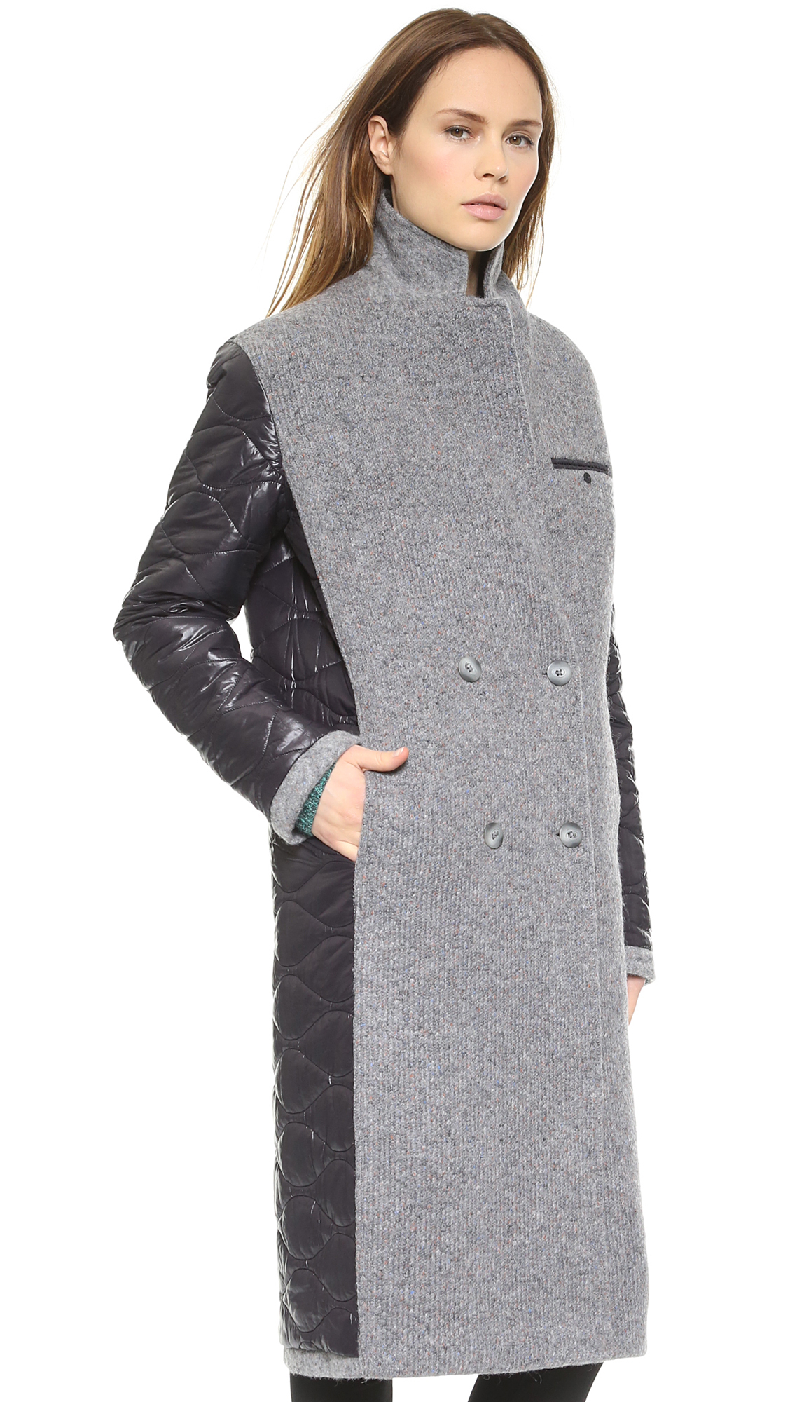 t-by-alexander-wang-gray-felt-nylon-quilted-reversible-coat-grey-and-black-product-1-24055557-2-184768105-normal.jpeg