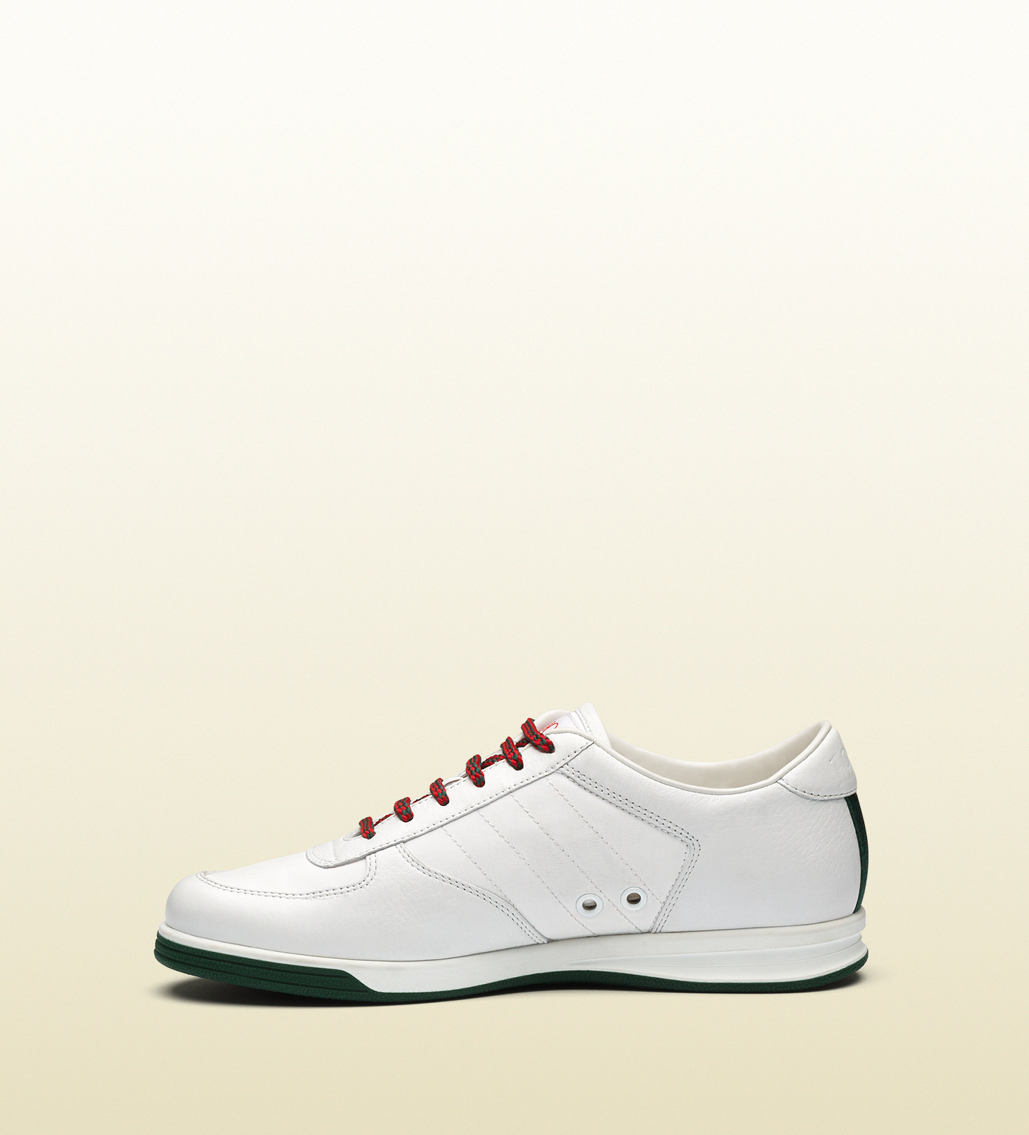 men's 1984 gucci sneakers