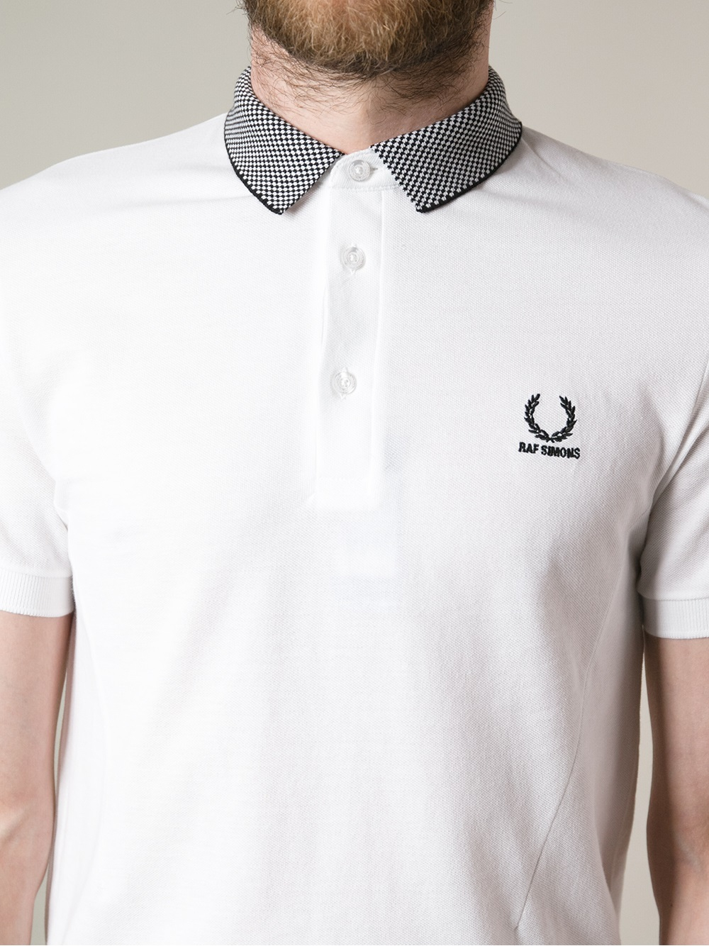 It's free shipping made easy Shop by shirt fit or sleeve length, and get inspired with the casual yet polished trend of polo shirts. Showcase your scholarly style with the timeless style of regular fit polos. The looser look lends an easy laidback edge, making it the perfect day-off top.