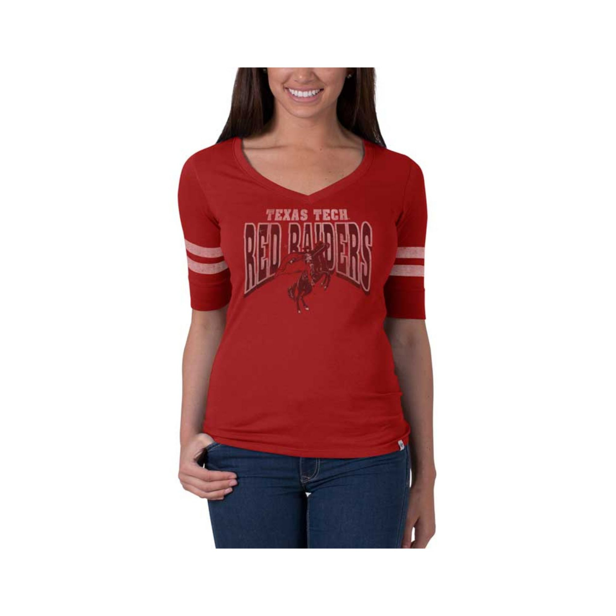 47 brand womens t shirts