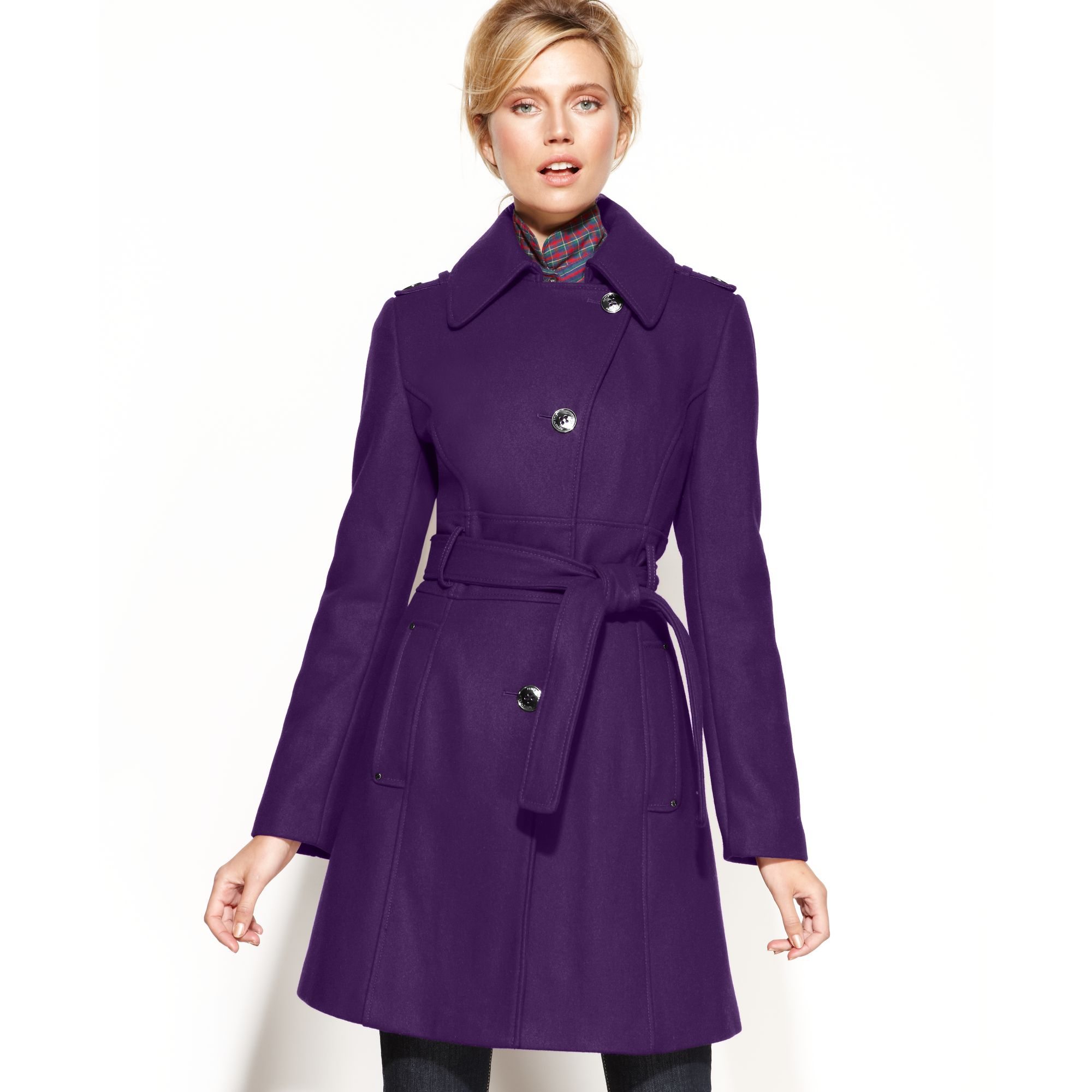 Belted Wool Trench Coat Tradingbasis Women S Camel Wool Trench Coat