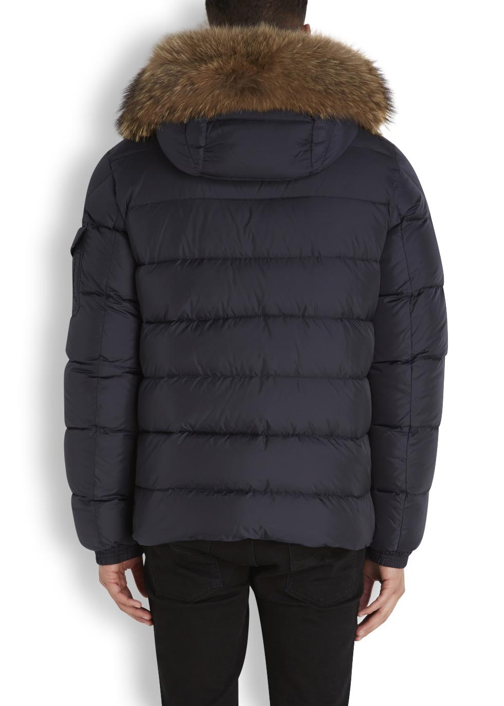 moncler jacket byron moncler jacket byron