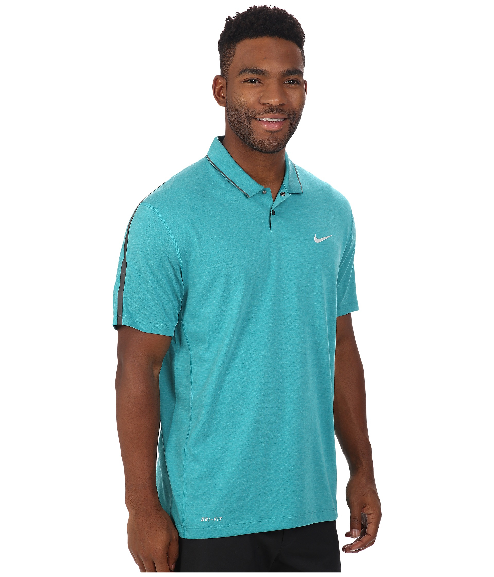 nike outlet golf shirts