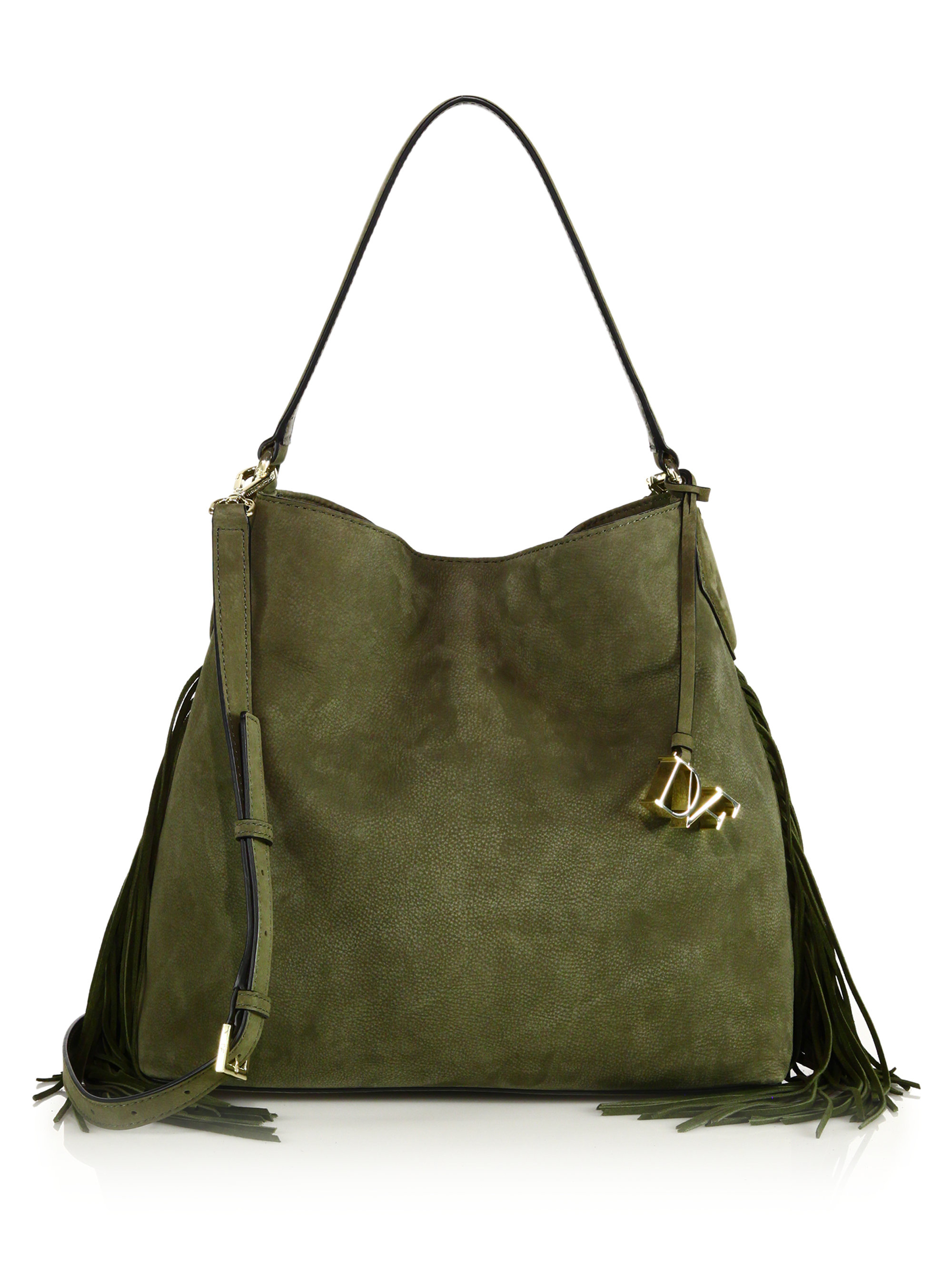 Dior Handbags At Neiman Marcus: Suede Handbags For Women