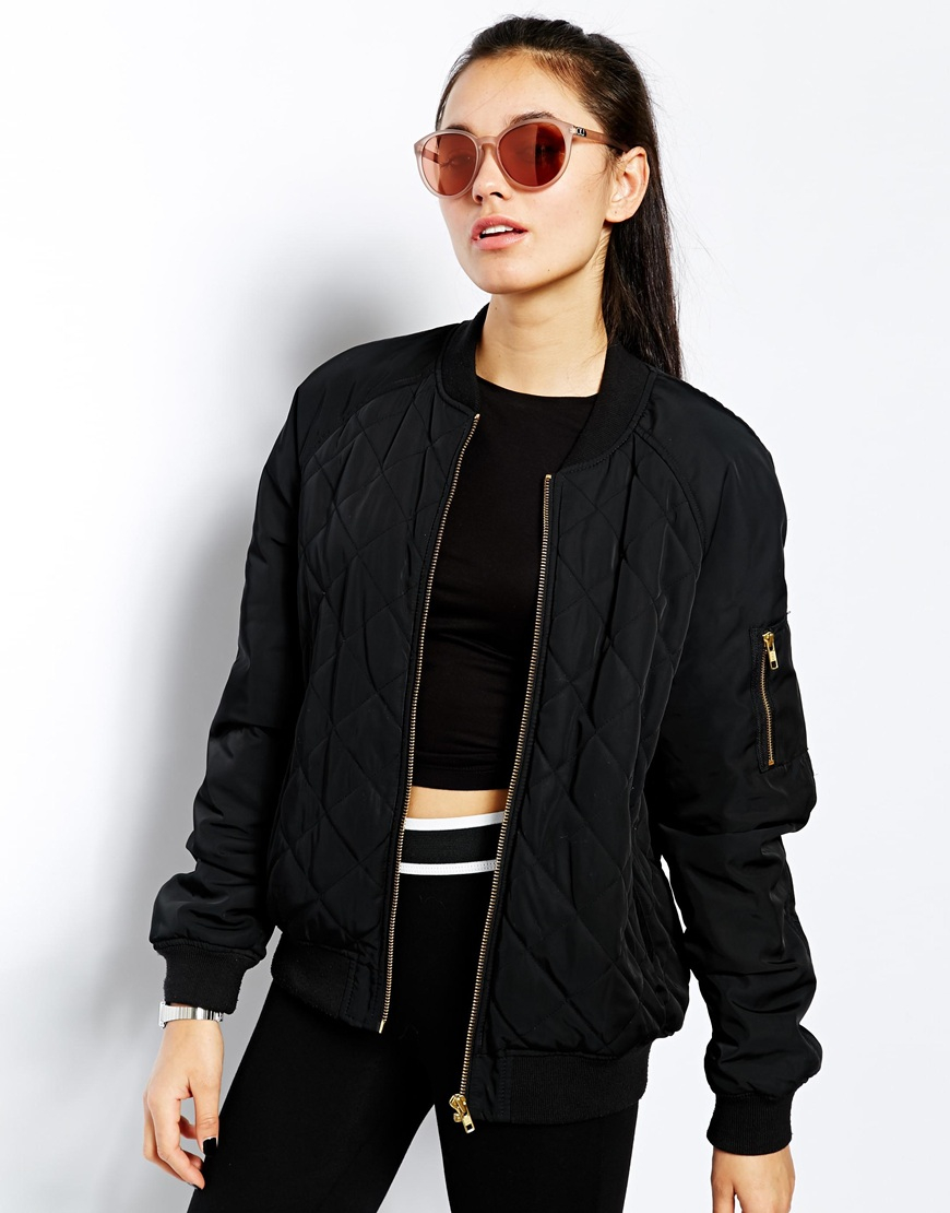 calvin klein sunglasses in pink lyst calvin klein sunglasses in pink lyst