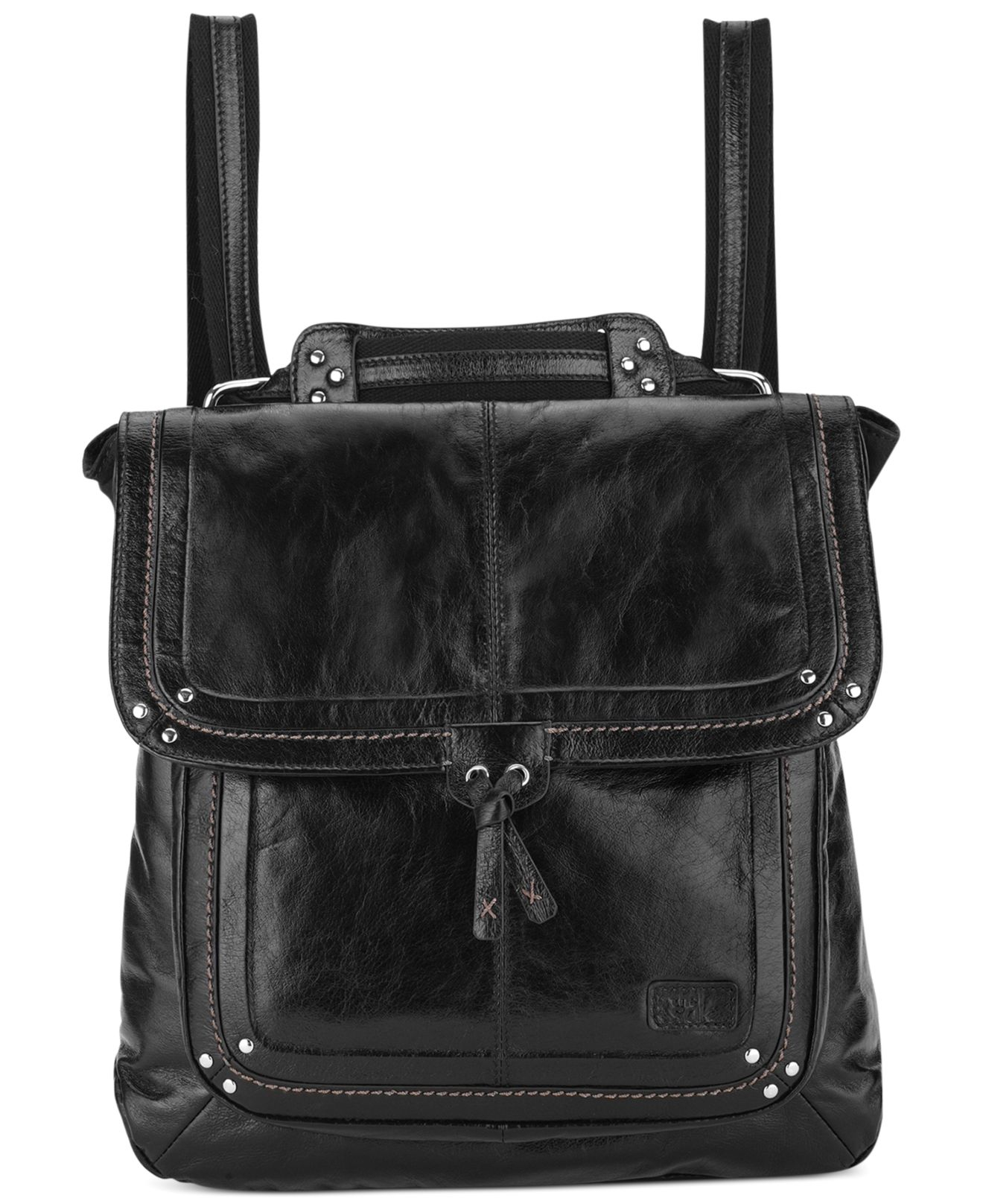 le sak backpack