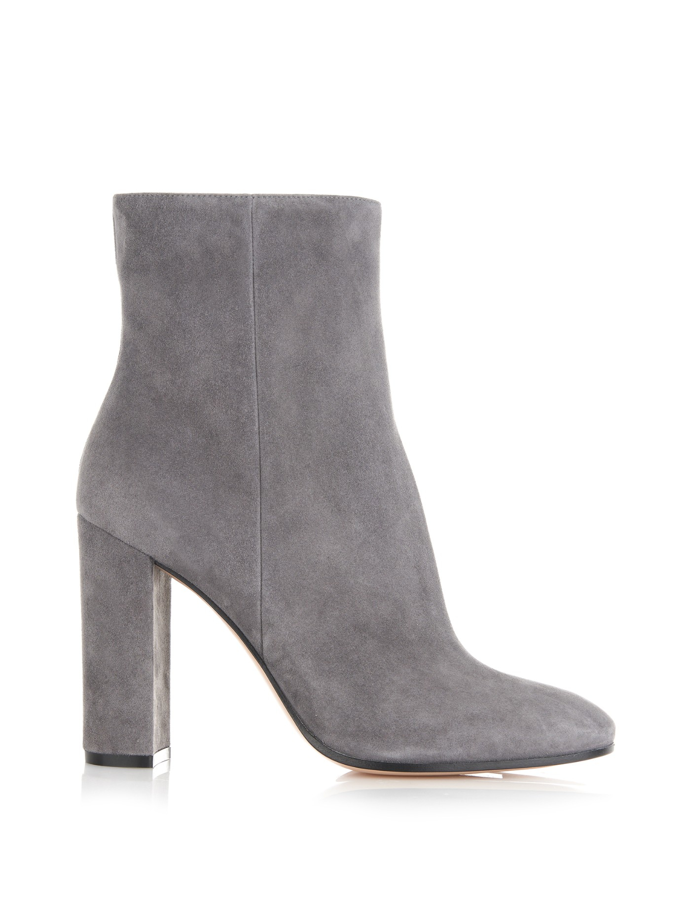 gianvito rossi rolling boots