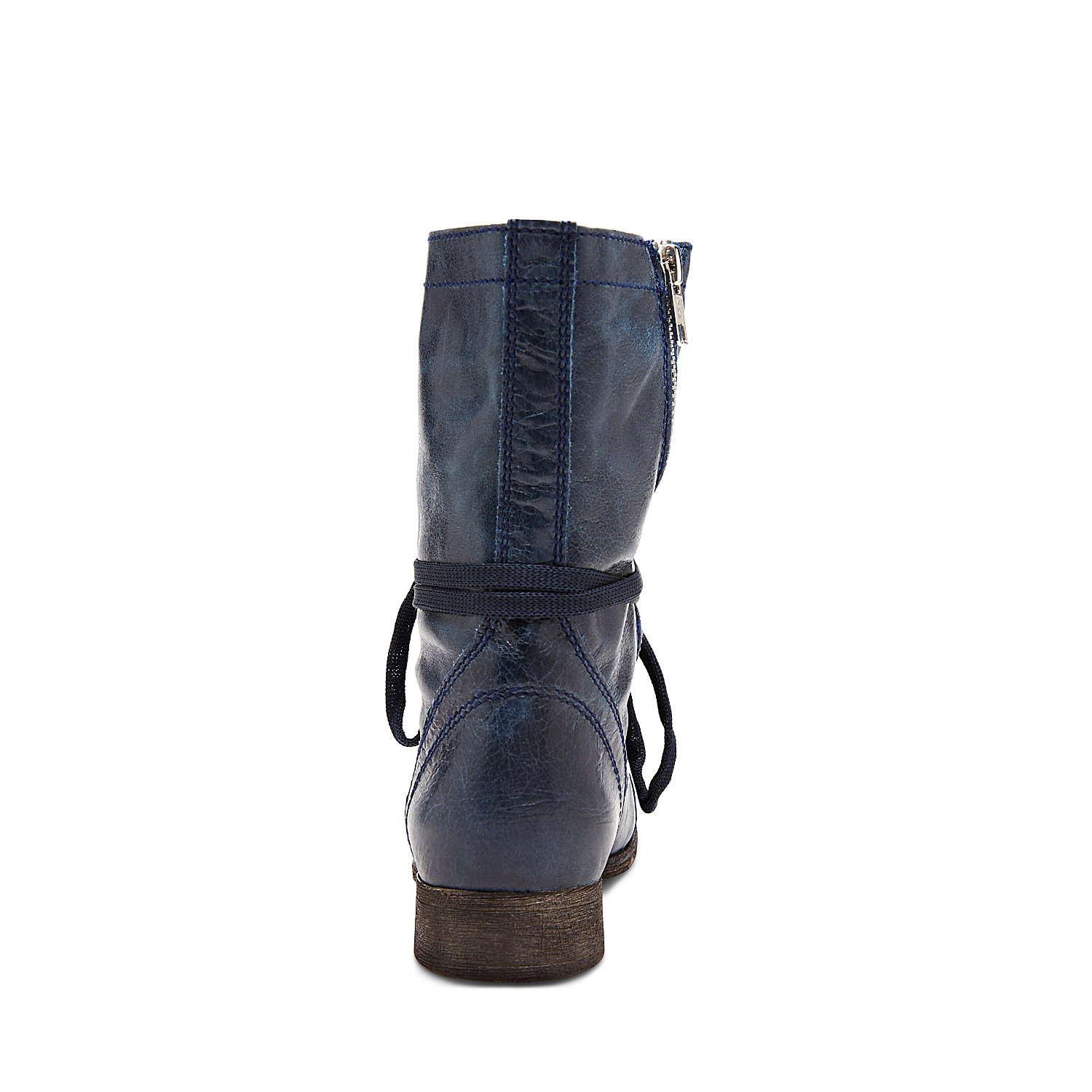 steve madden troopa uk