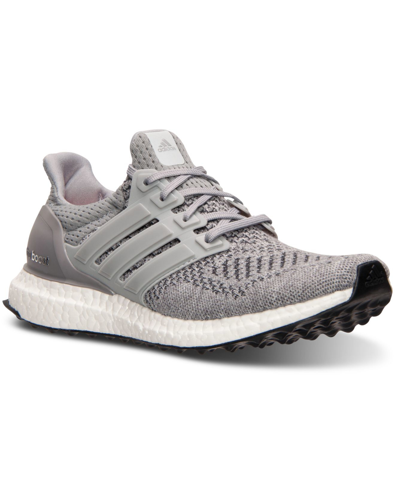 new balance 556 plata mujer