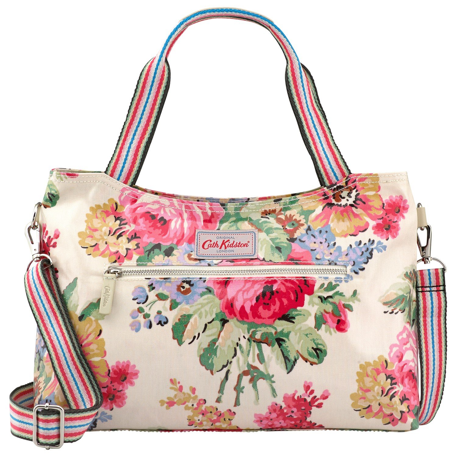 cath kidston star bag