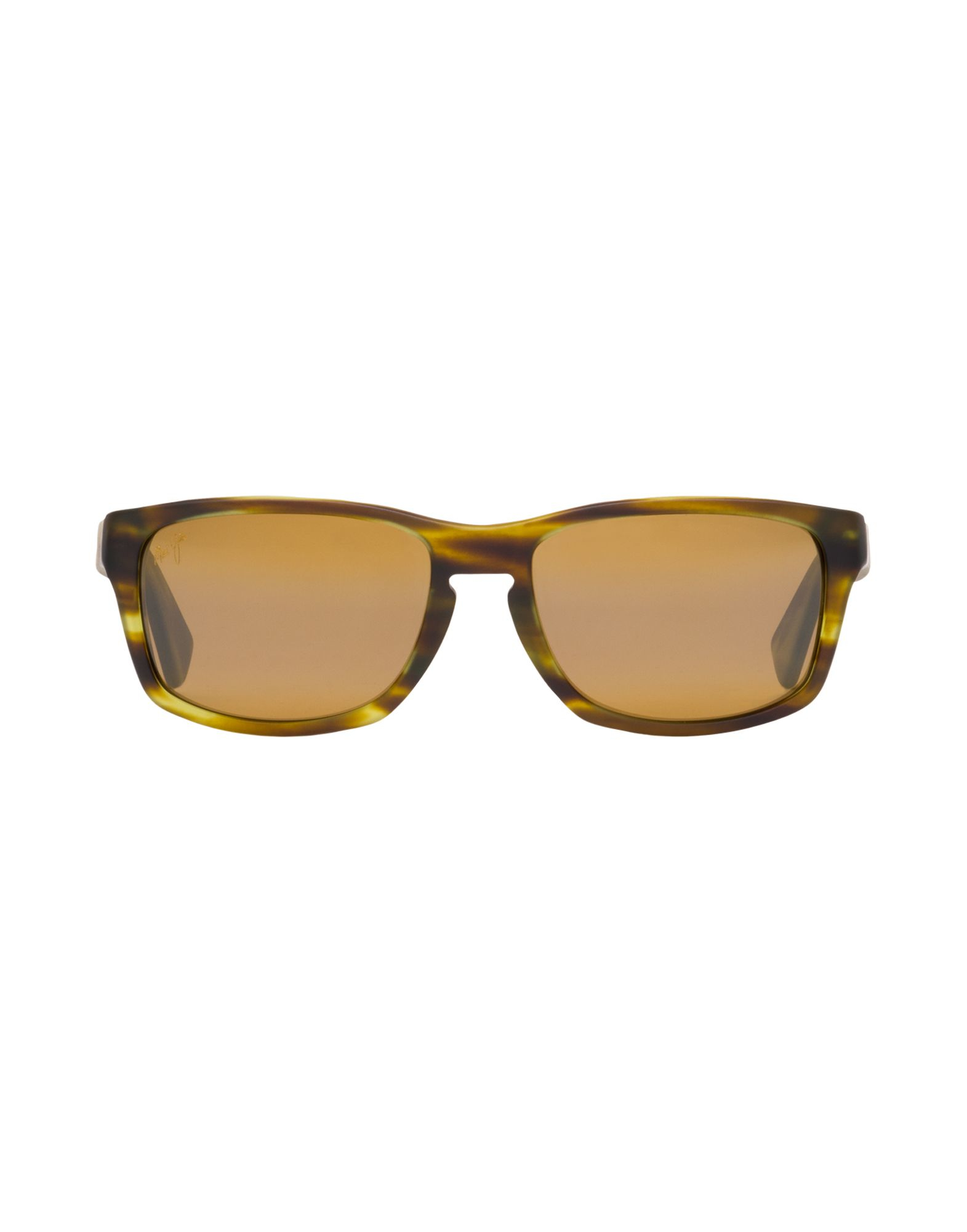 maui jim green