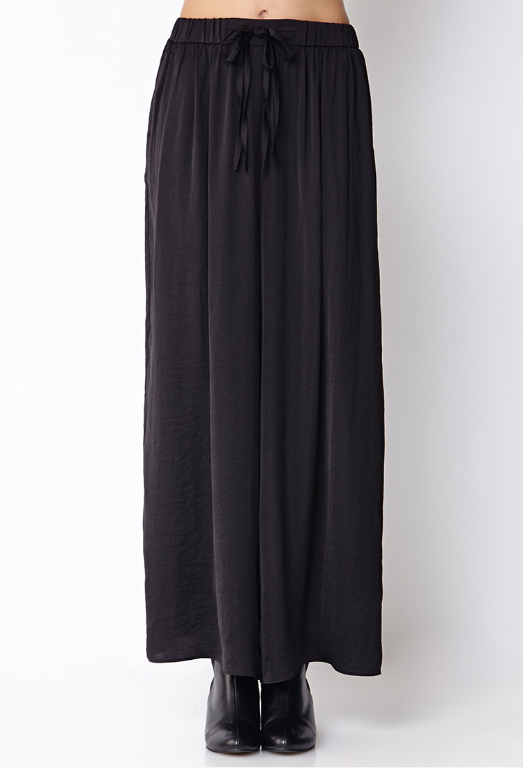 palazzo pants cheap online