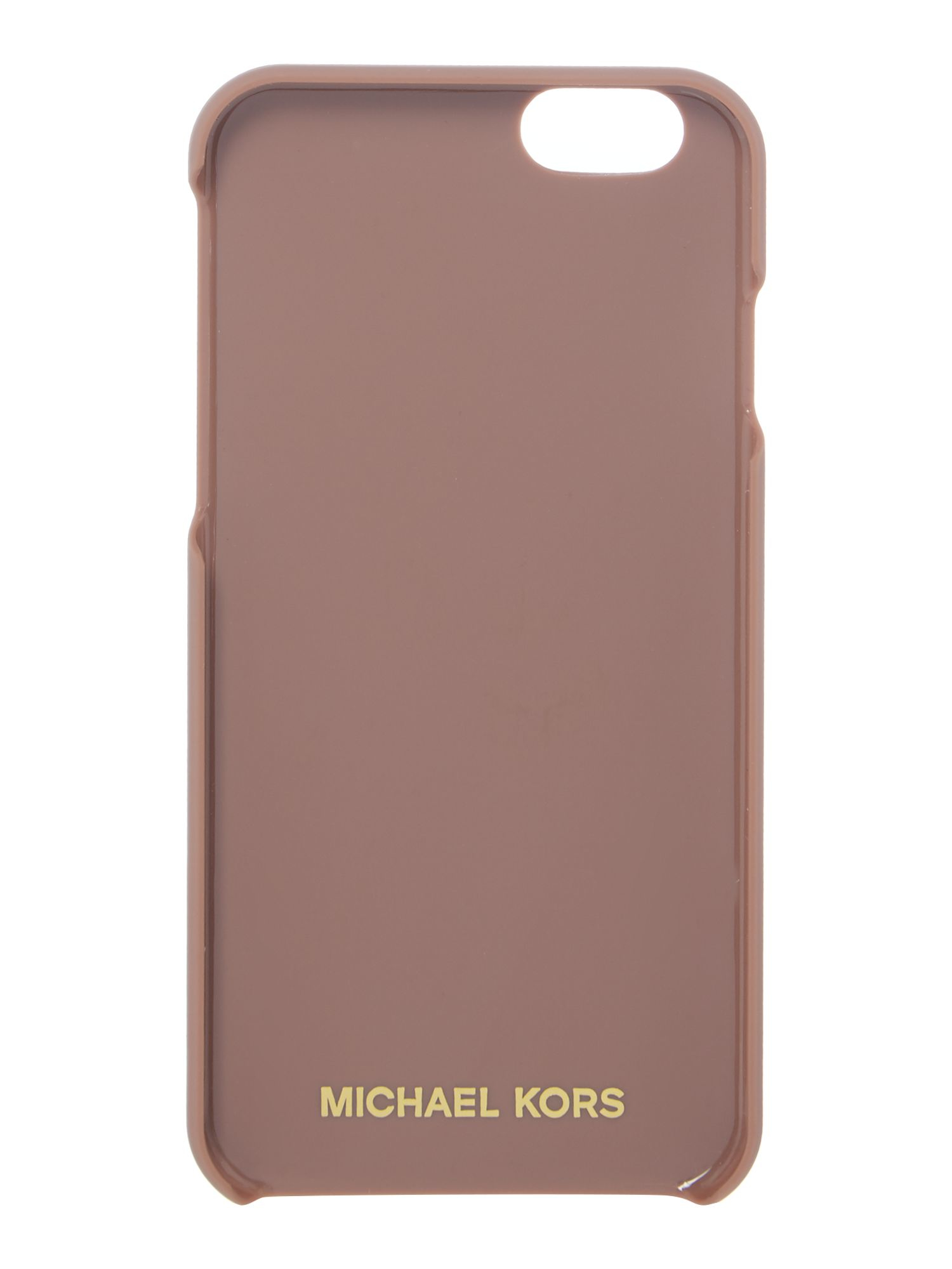 custodia iphone michael kors custodia iphone michael kors