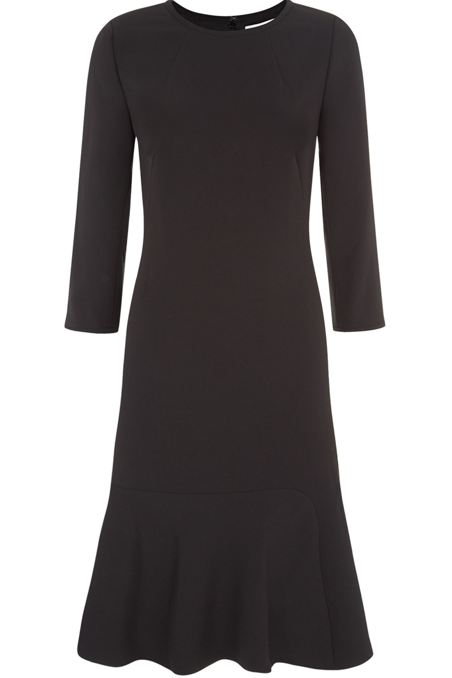 Fenn wright manson Karen Dress in Black | Lyst