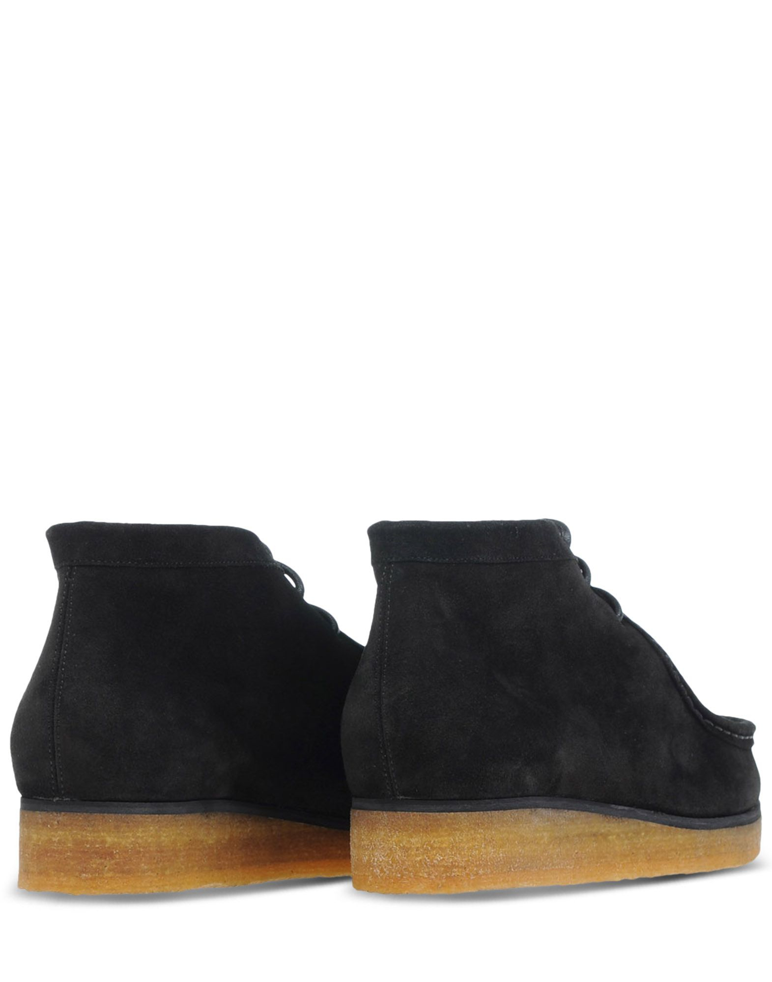 proenza schouler canvas ankle boots