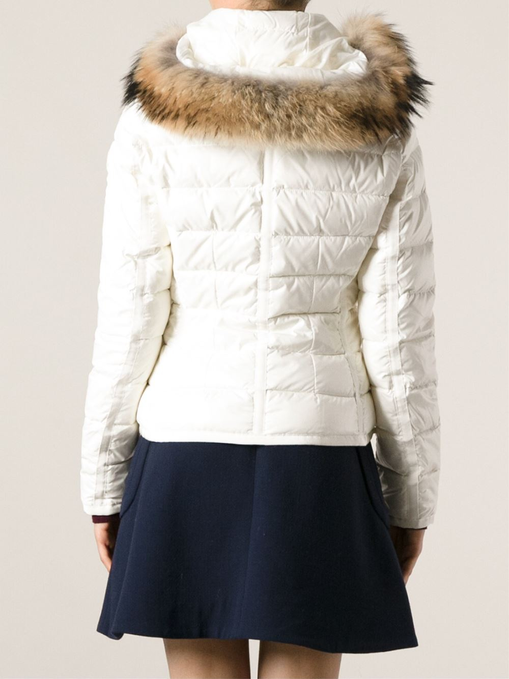 moncler armoise womens coat