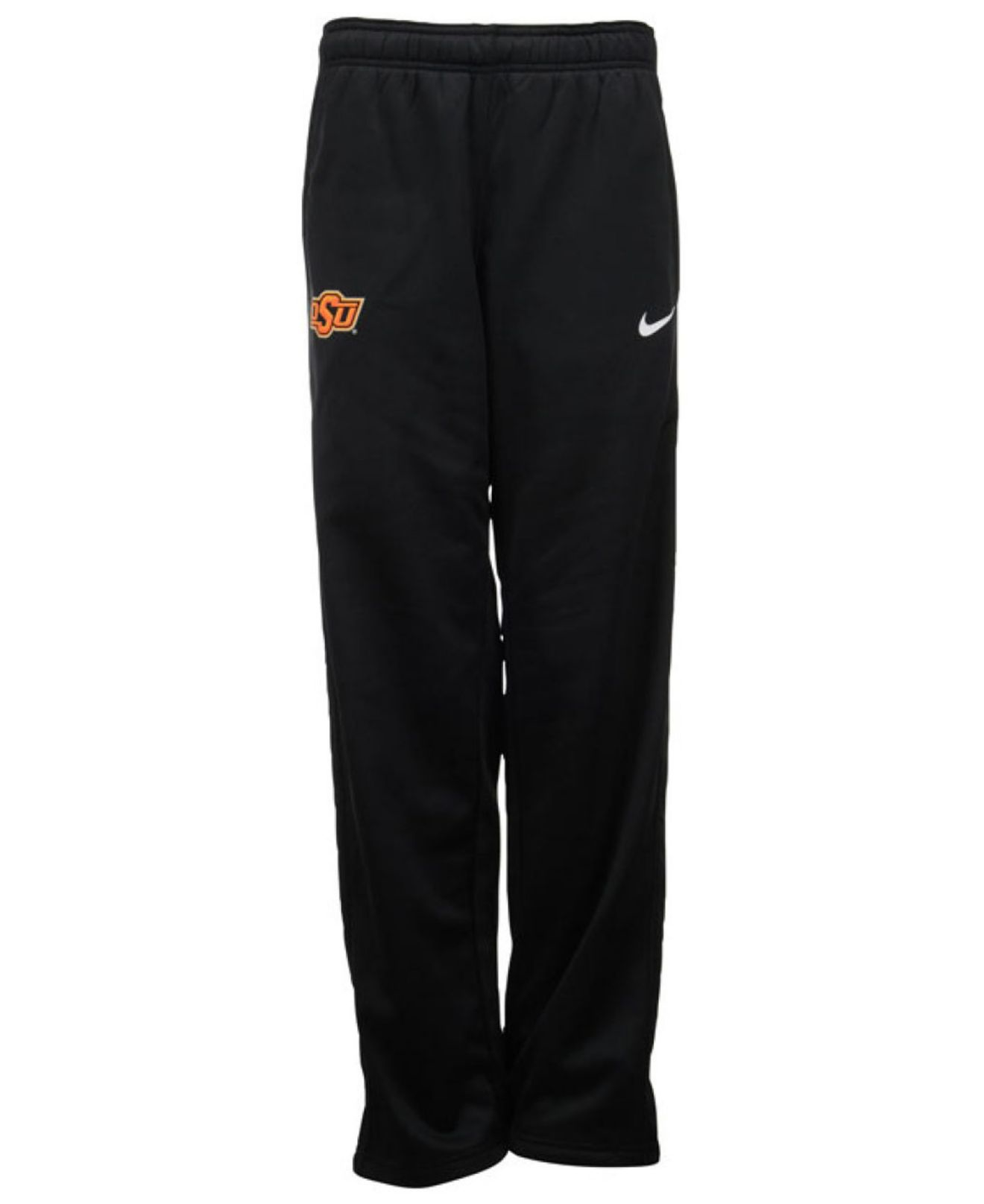 nike slacks mens