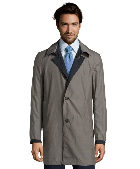 Mens Long Raincoat Trench Coat Tradingbasis Mens Trench Coat Styles Tradingbasis