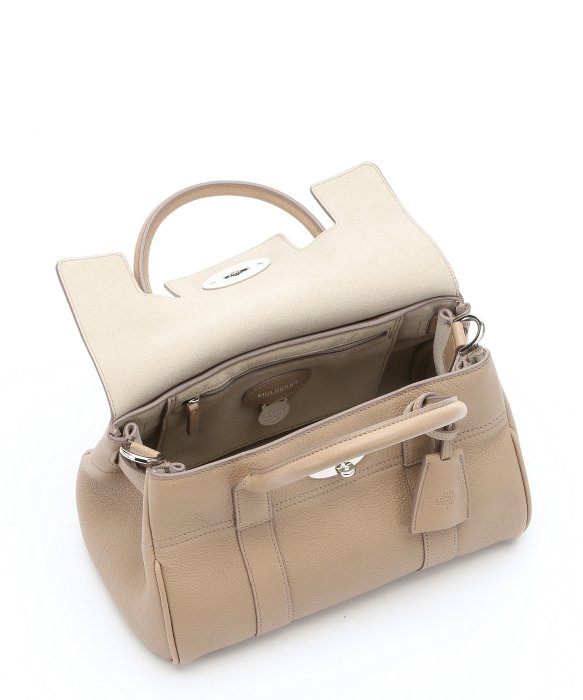 mulberry bayswater mushroom grey